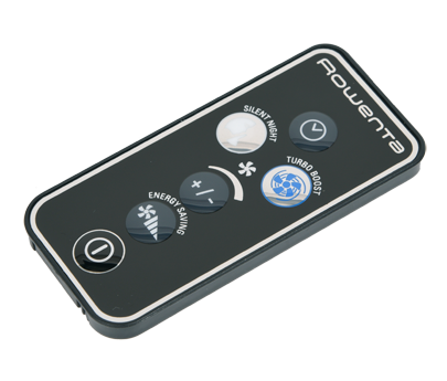 Control remoto CS-00139696