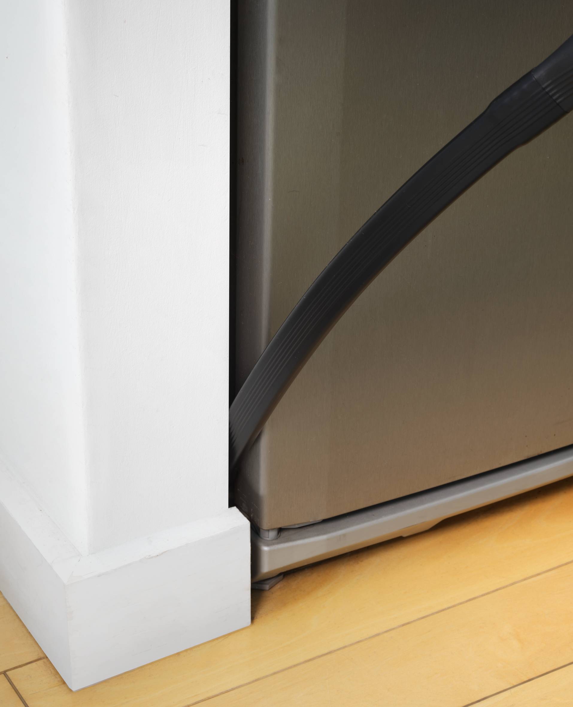 SILENCE FORCE COMPACT BLANCO Y BEIGE + 1 ACCESORIO