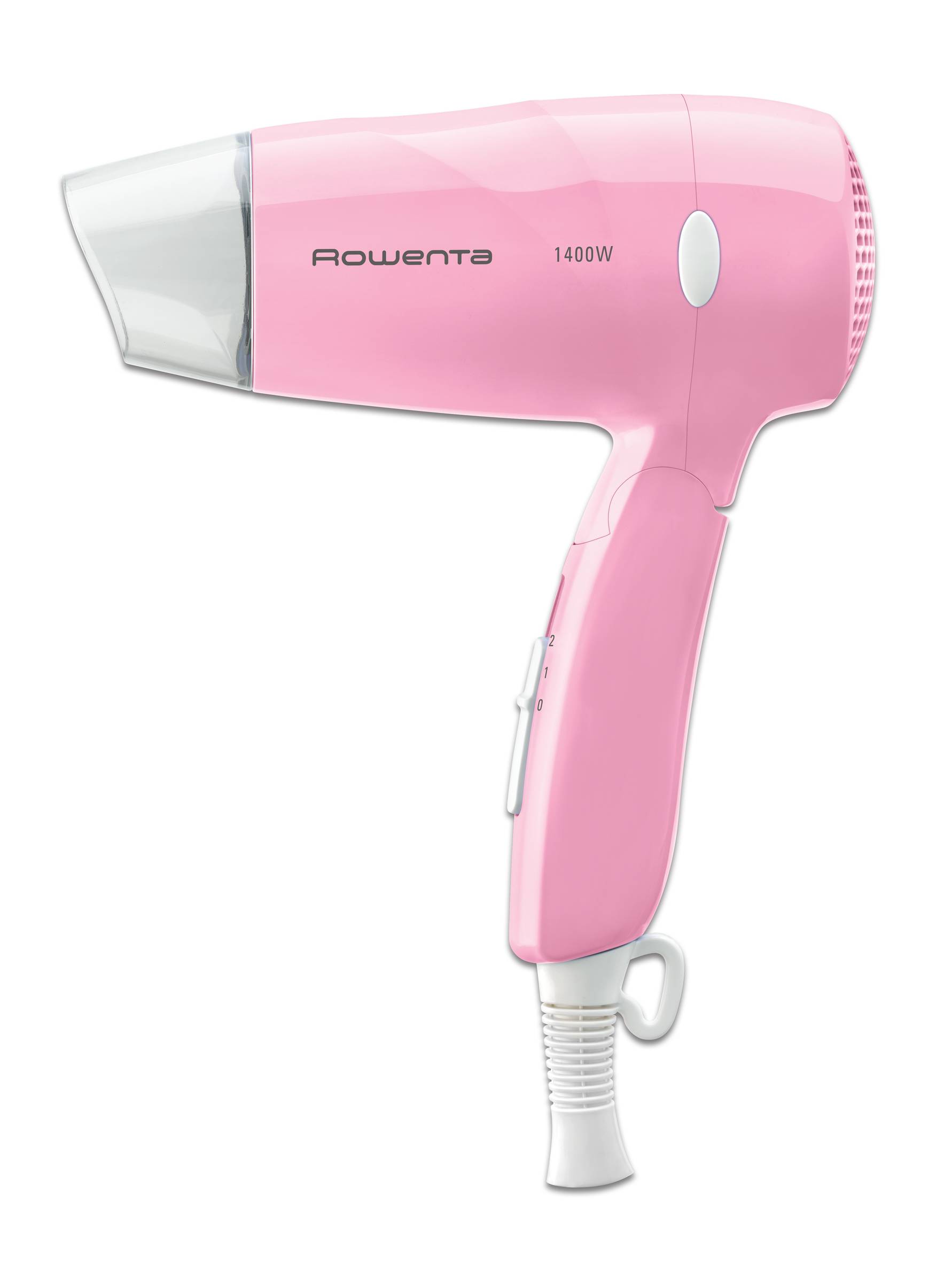 SECADOR PINK FLAMINGO