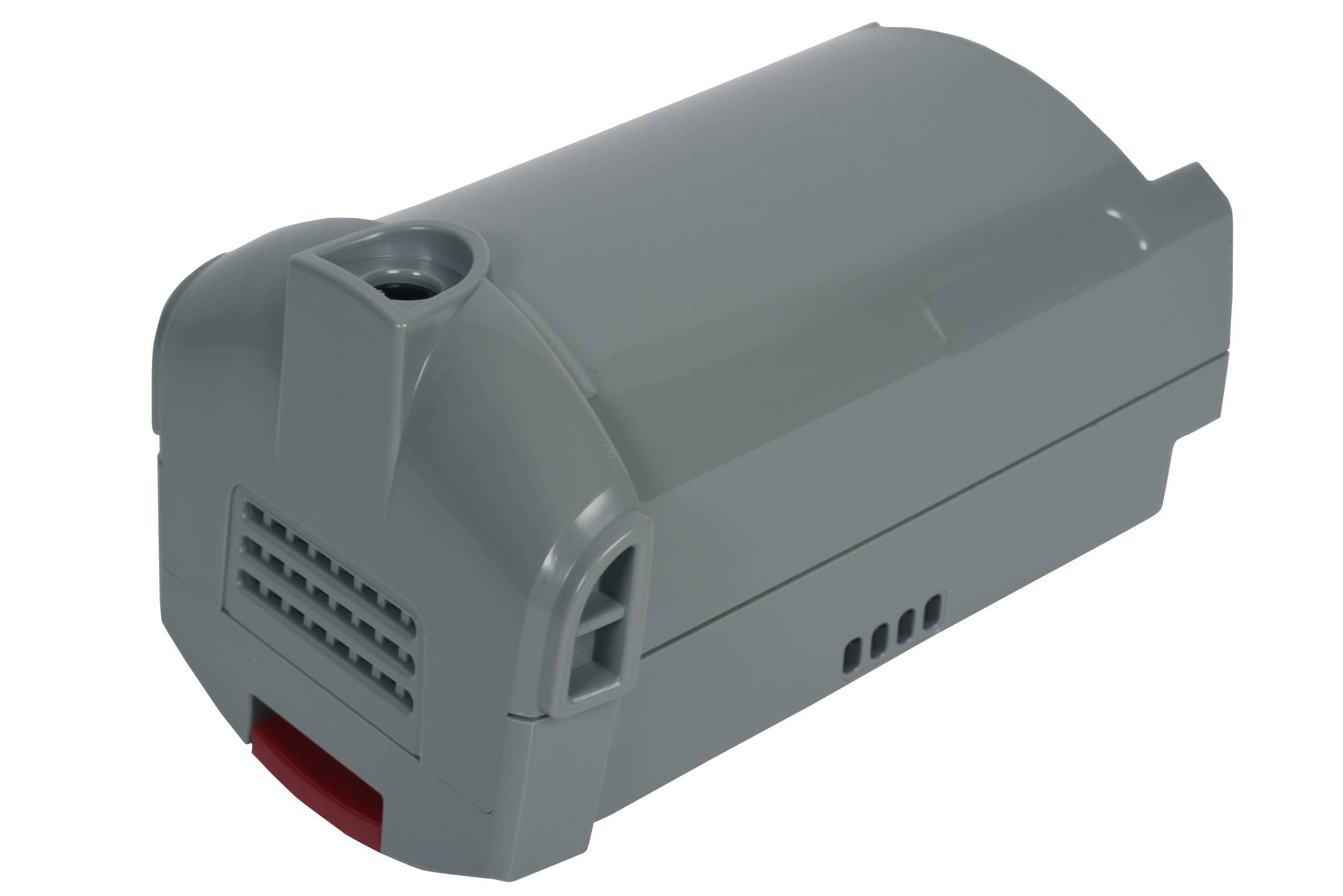 Batería de repuesto 22,2 V FS-9100039576