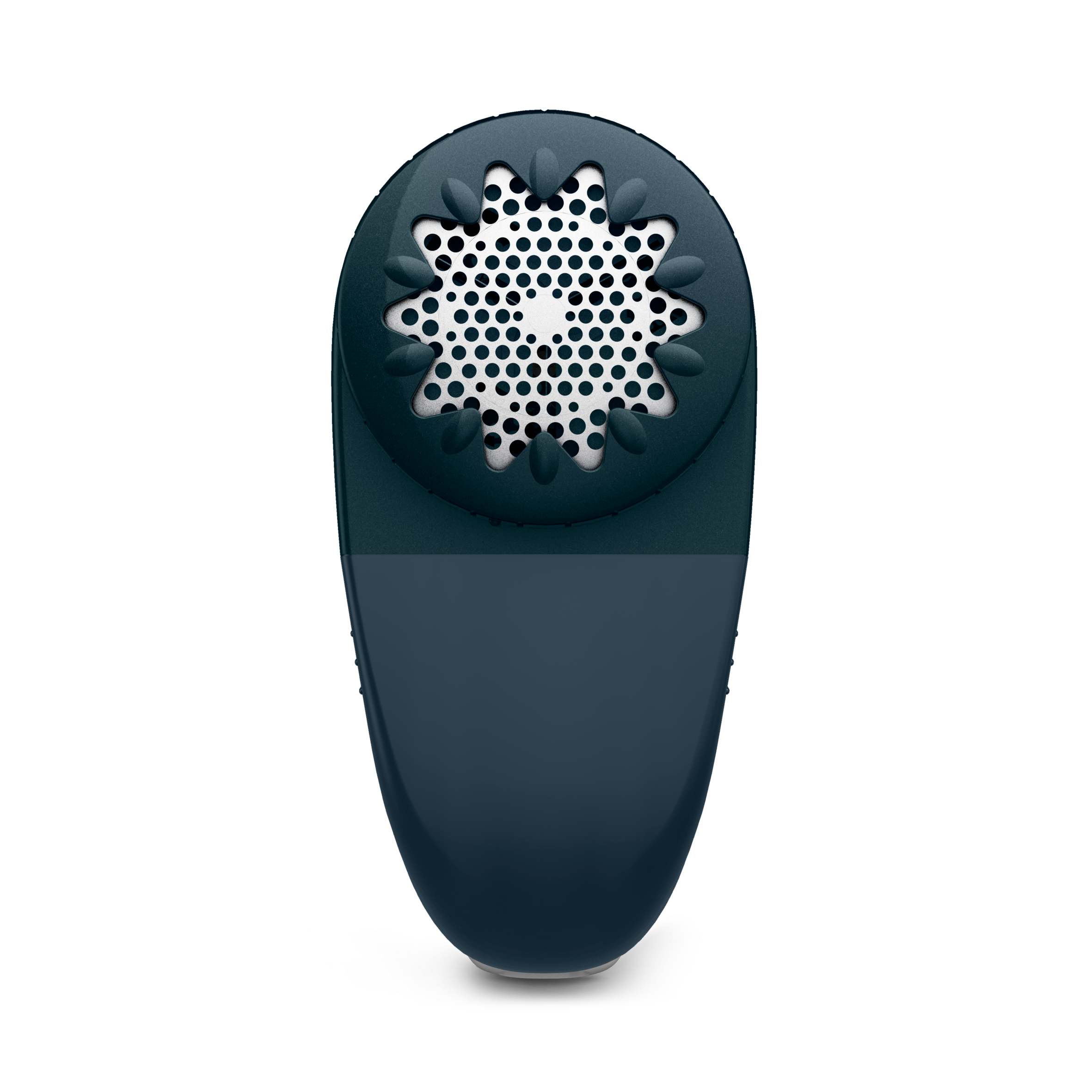 Quitapelusas recargable, malla de acero inoxidable para resultados rápidos, carga universal USB