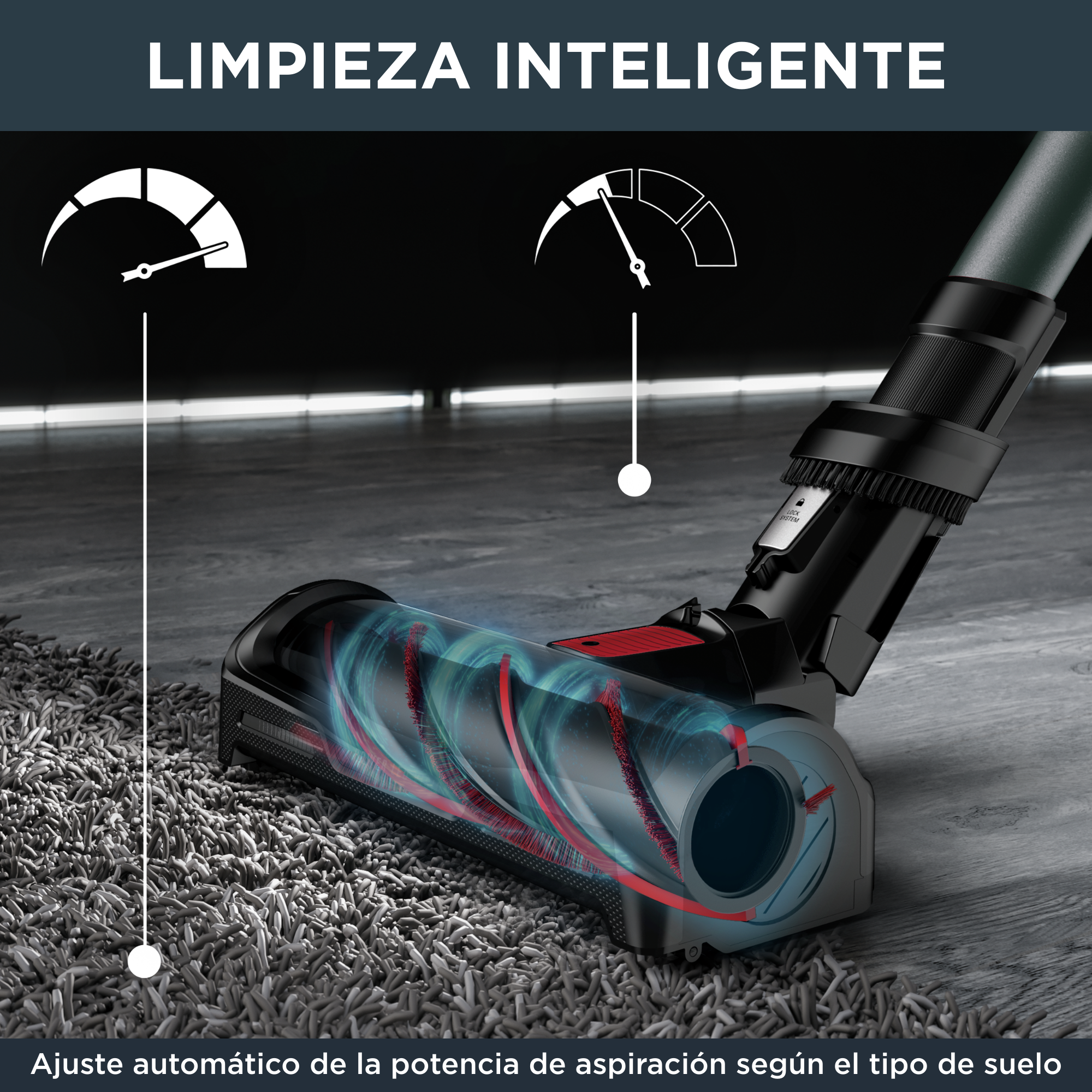 X-Force Flex 12.60, Aspiradora sin cable, 150 airwatts, Depósito 0,9 L, Animal Care