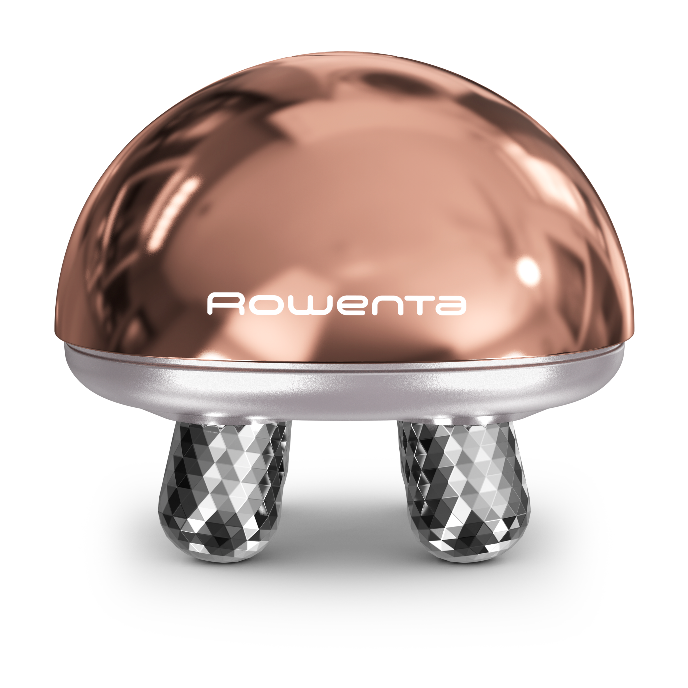 MASAJEADOR FACIAL ANTIEDAD