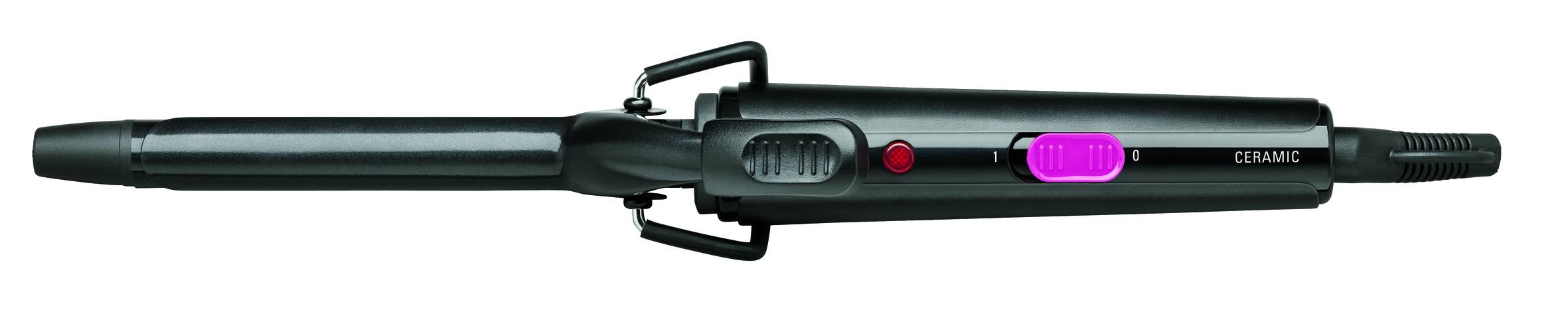 TENACILLA ELITE 16 mm