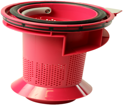 Separador RS-2230001325