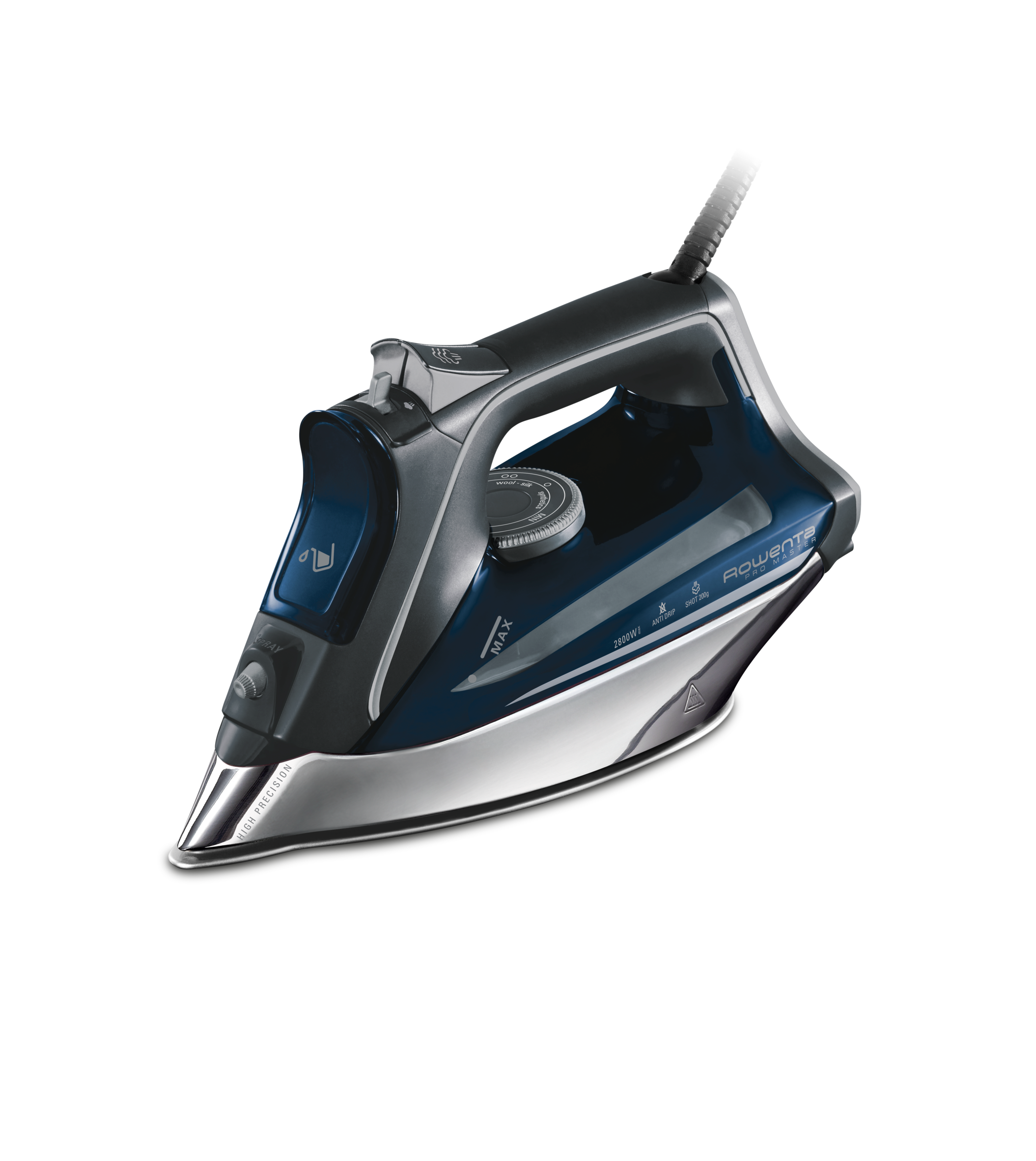 PRO MASTER DW8220+21