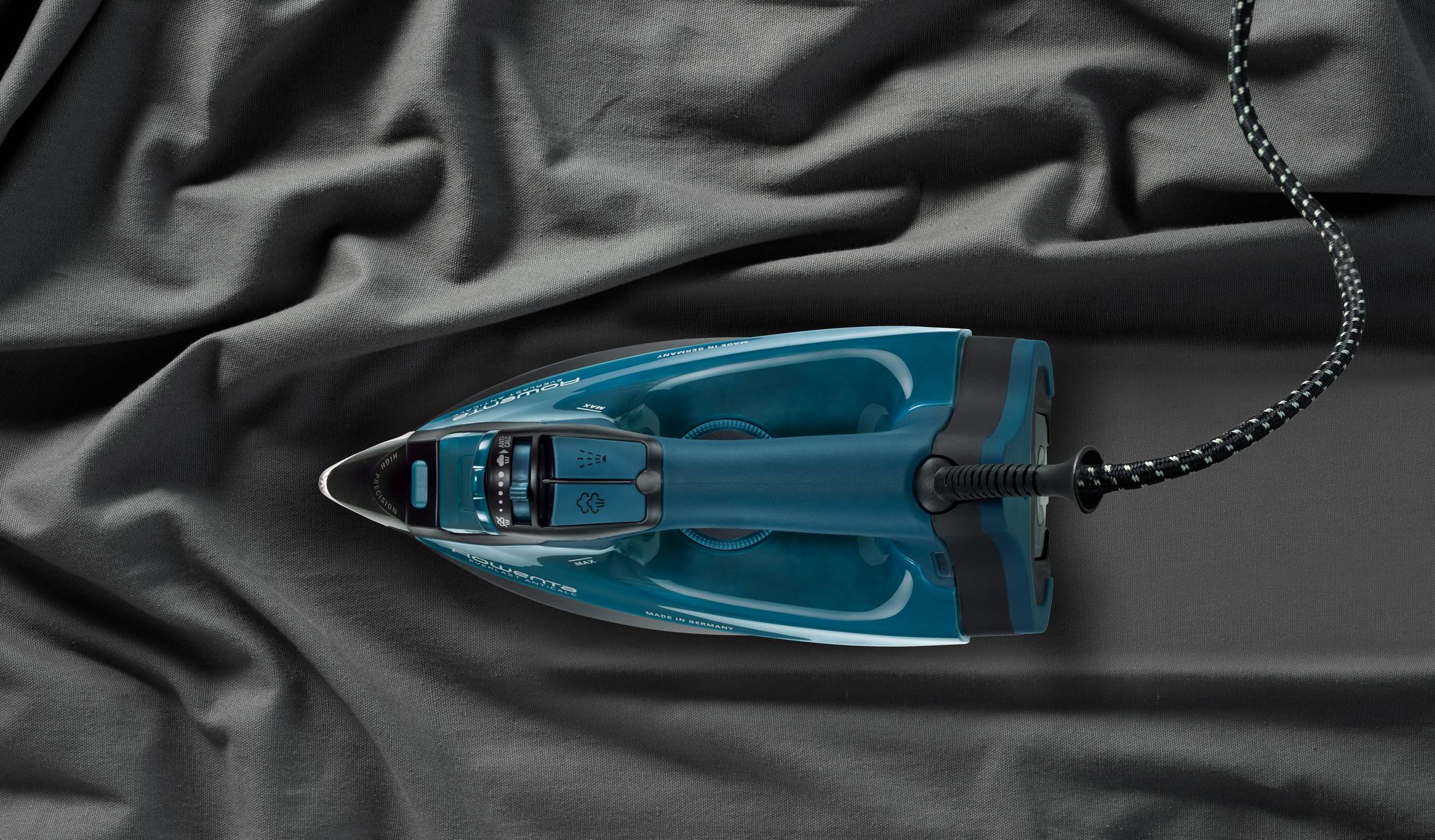 EVERLAST ANTICAL Vapor Extra 200g/min