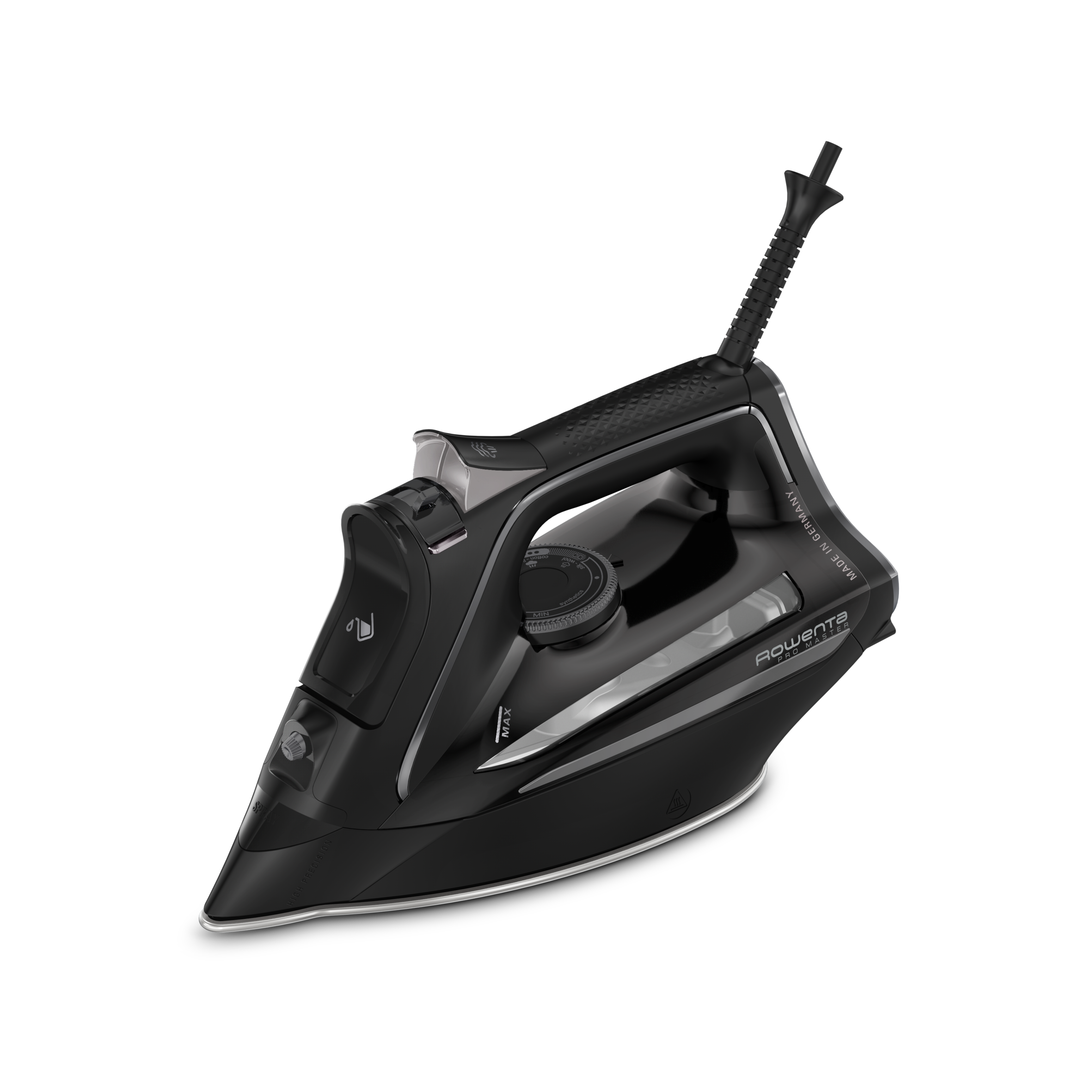 PRO MASTER EXCEL NEGRA 200 g/min