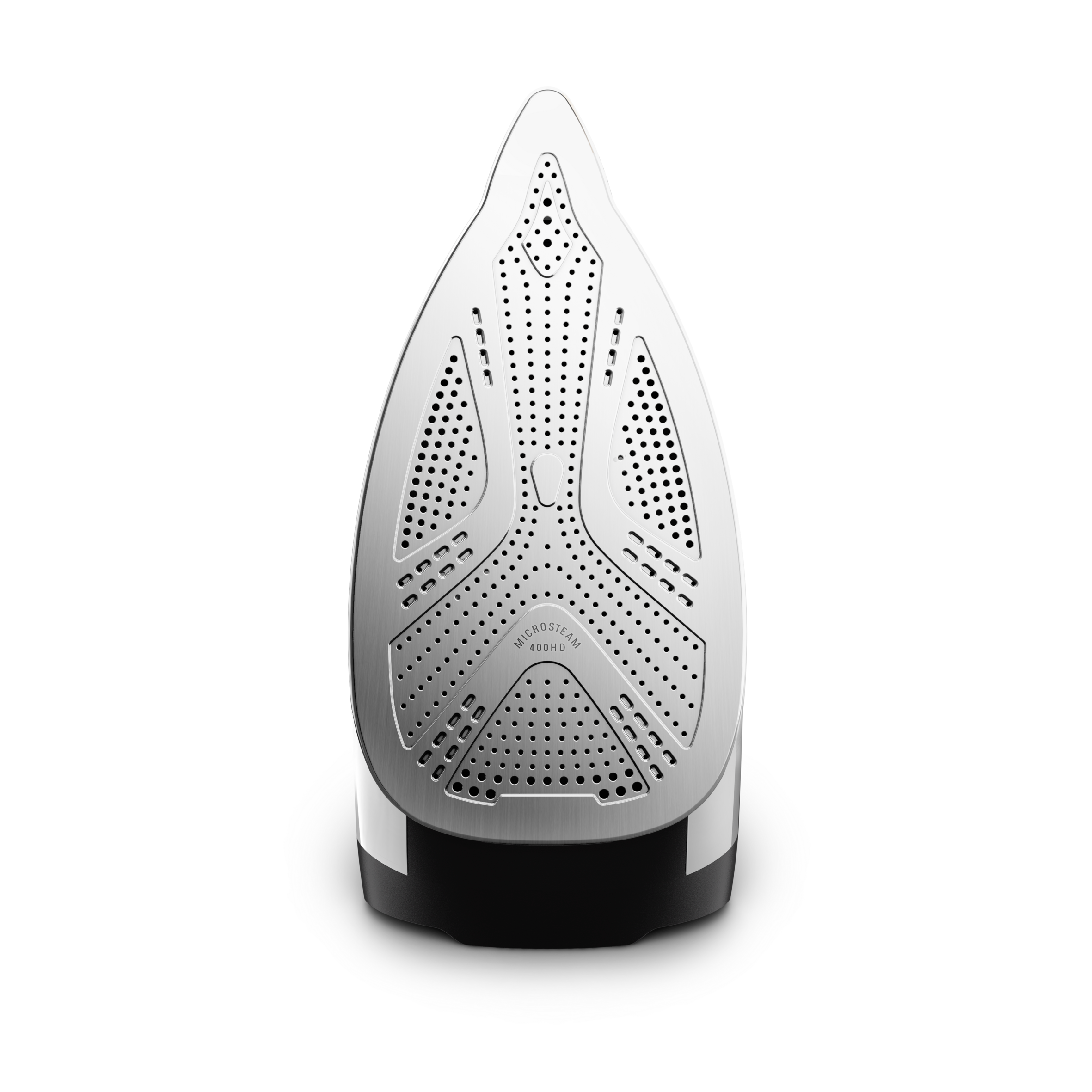 Eco Steam Pro, Centro de planchado, 8 bares, Golpe de 600 g/min, Modo Eco ultraeficiente