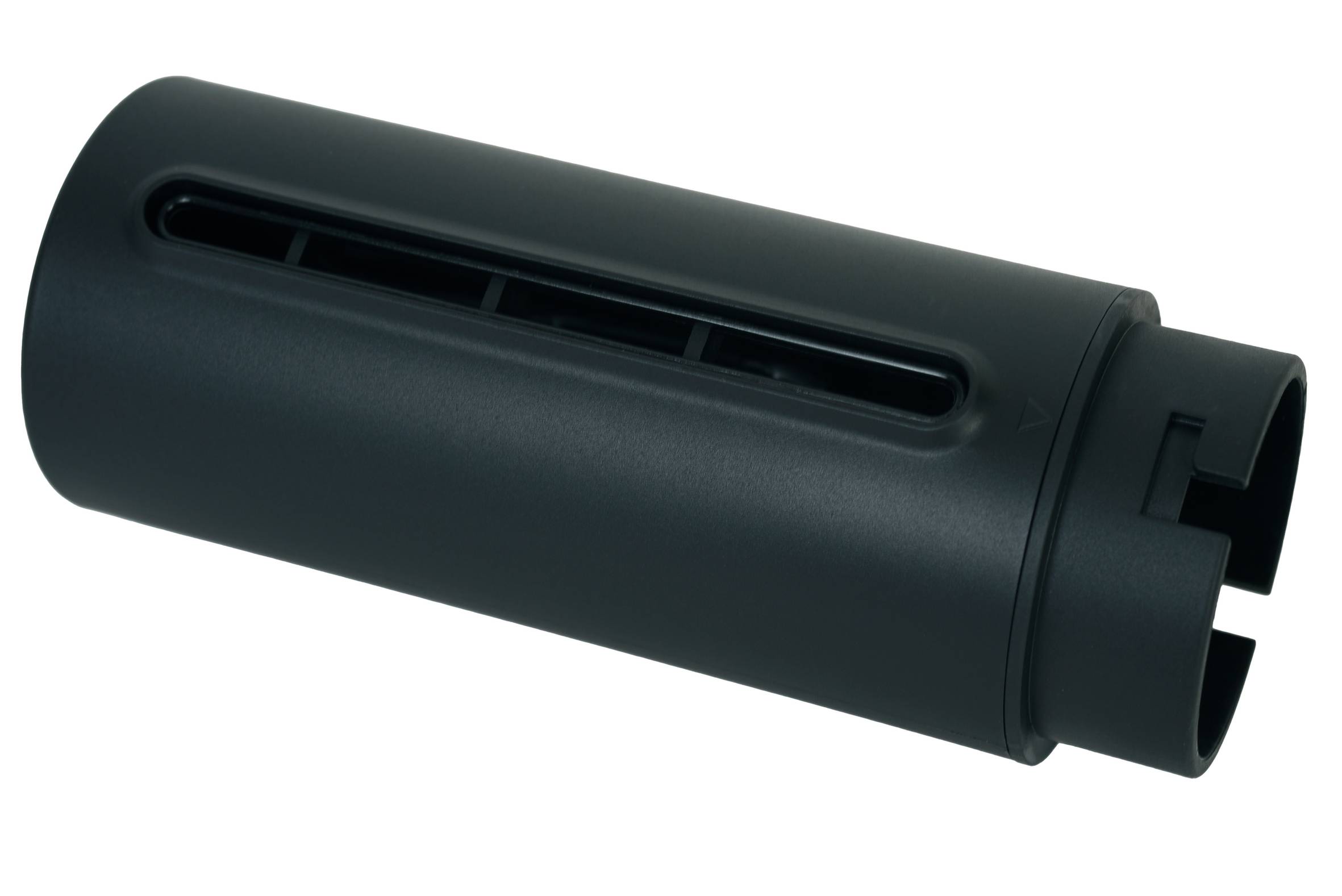 Boquilla para secador de pelo SS-1810003396