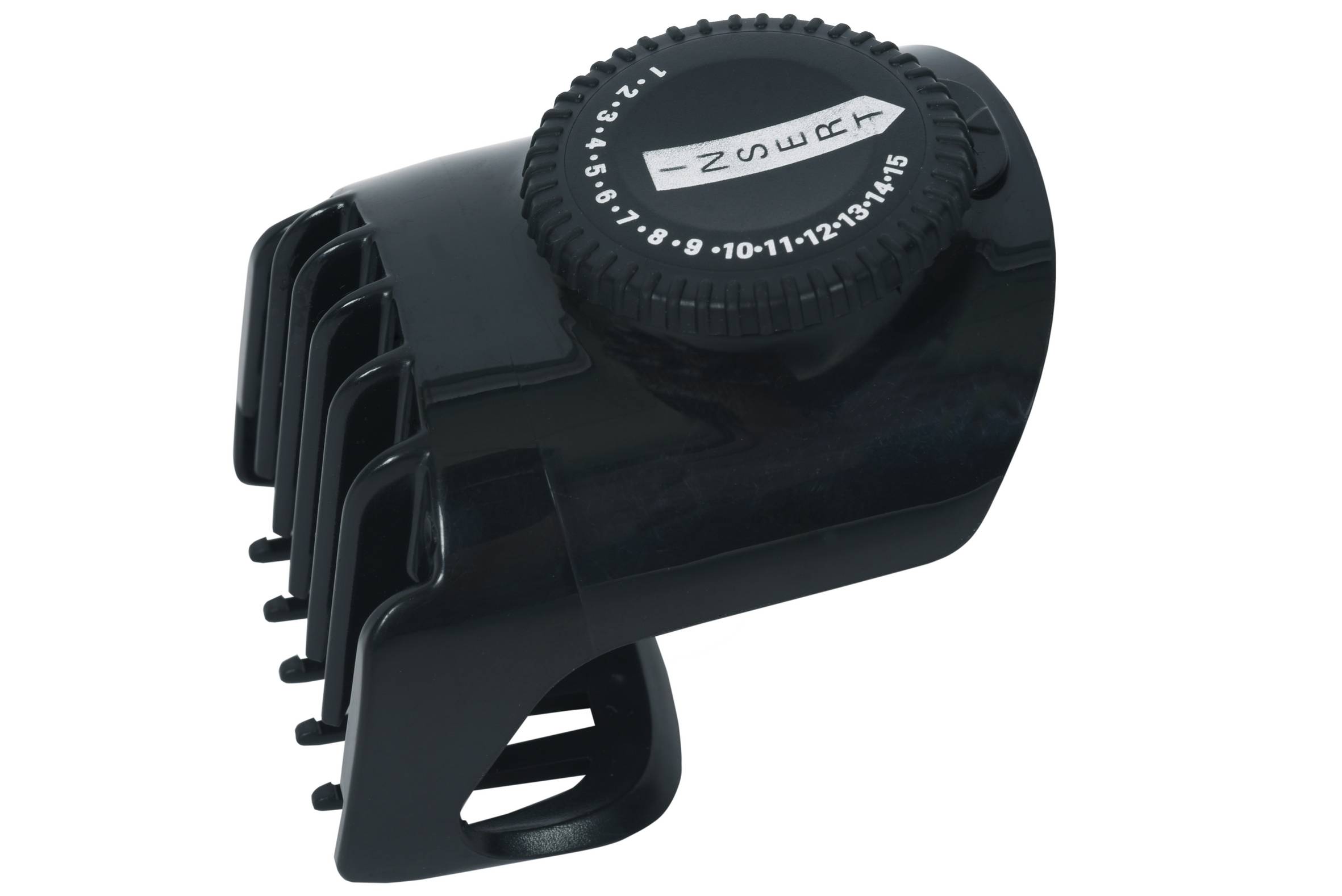 Peines para barba SS-1810001483