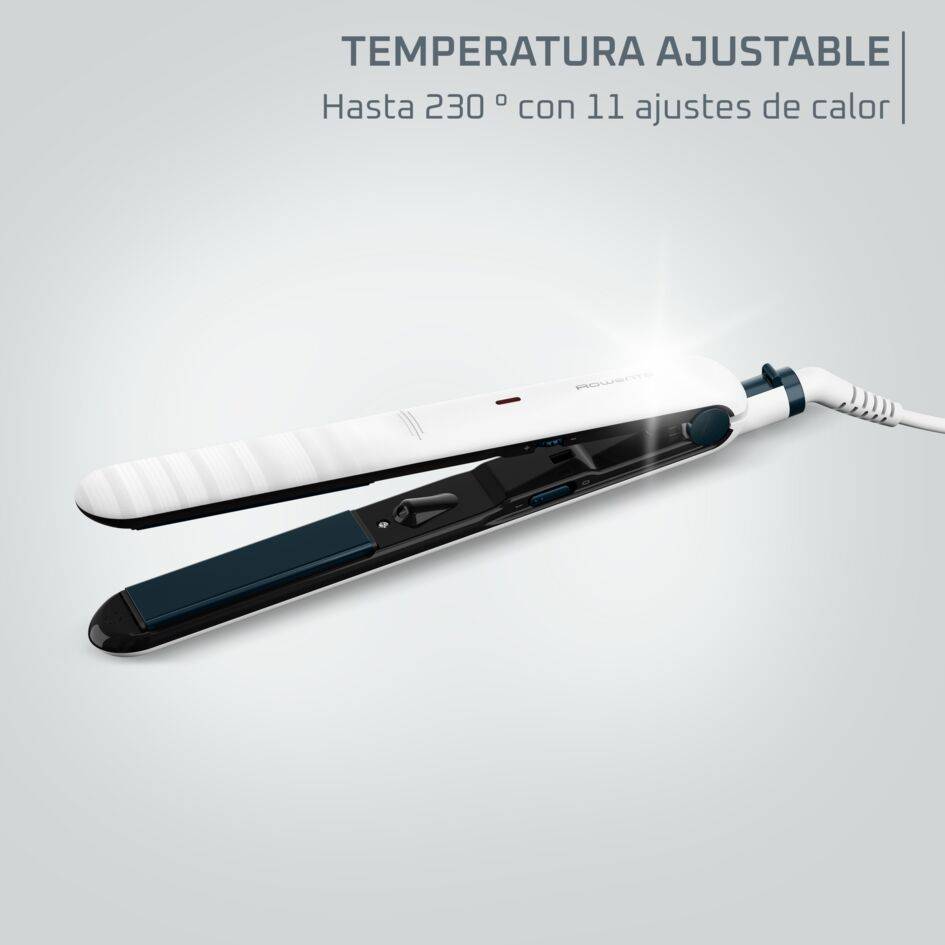 OPTILISS MINERAL COLLECTION