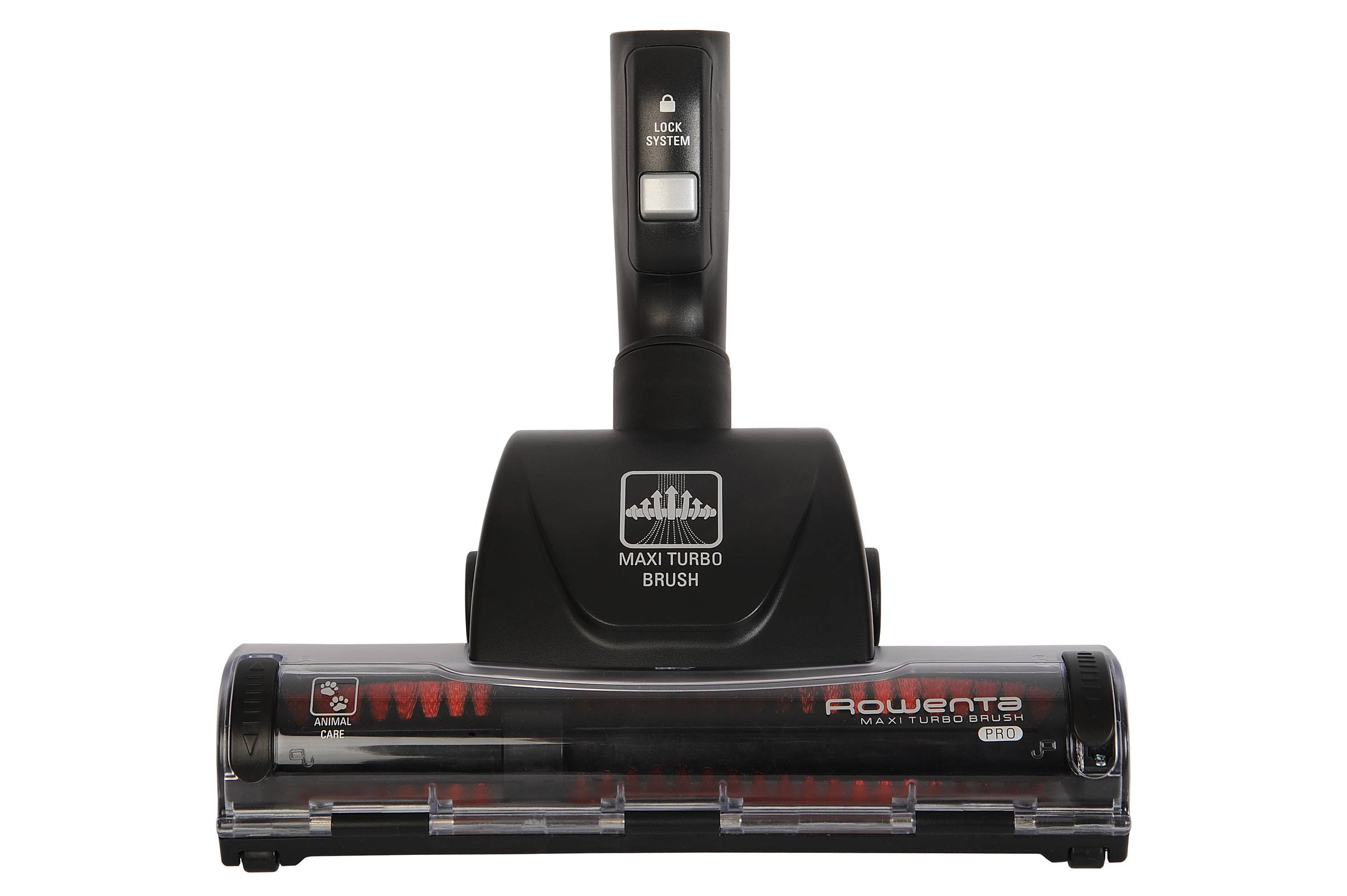 Cepillo maxiturbo para aspiradora ZR902201