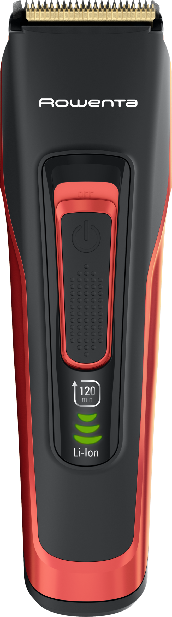 ADVANCER STYLE ROJO + 3 ACCESORIOS