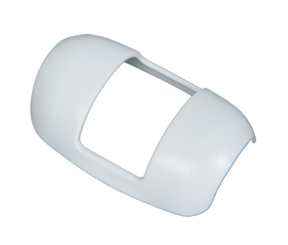 Accesorio CS-10000590