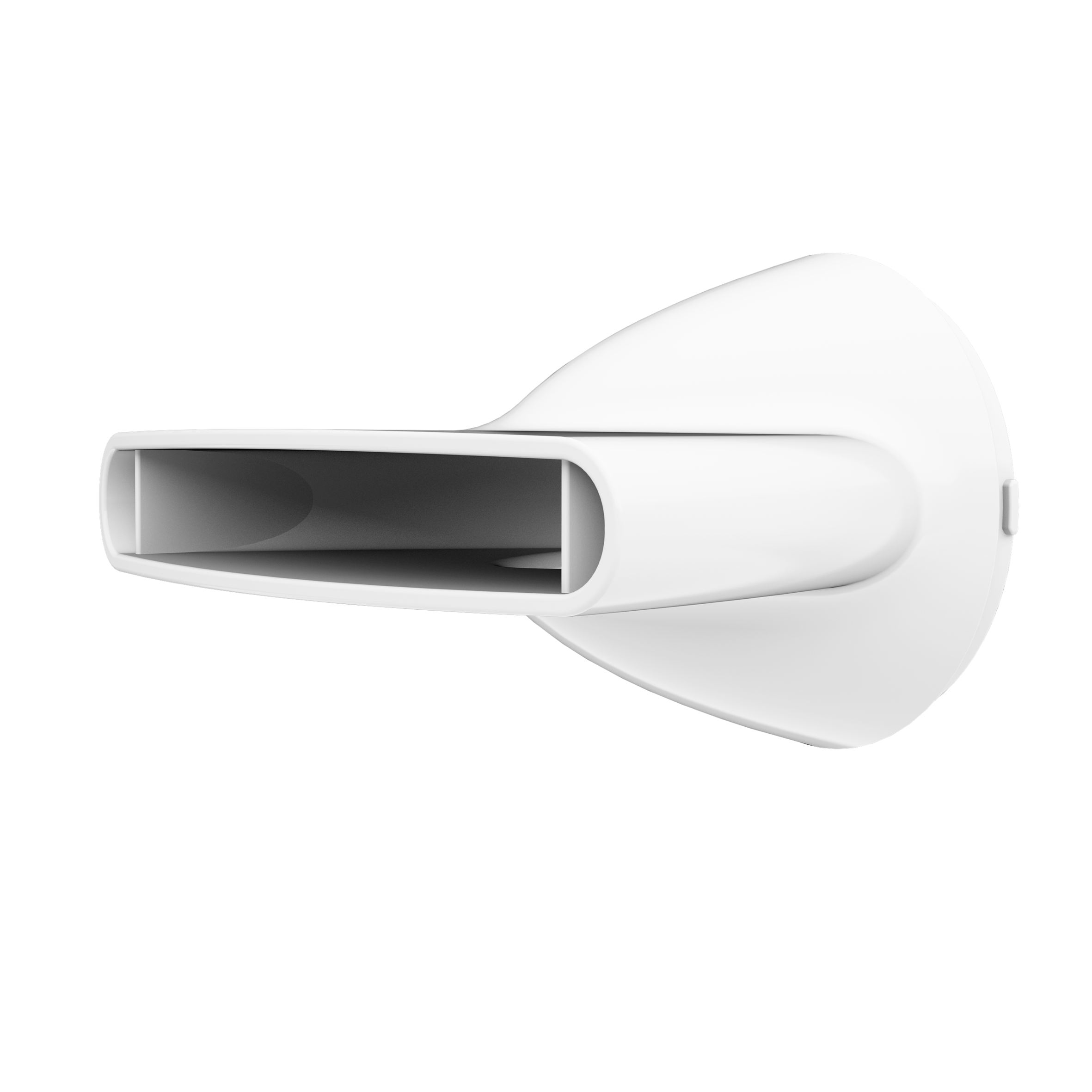 SCALP CARE ULTIMATE EXPERIENCE