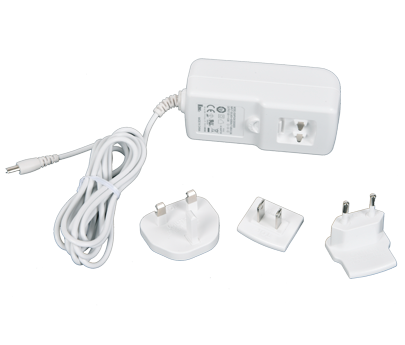 Transformador enchufable CS-00125860