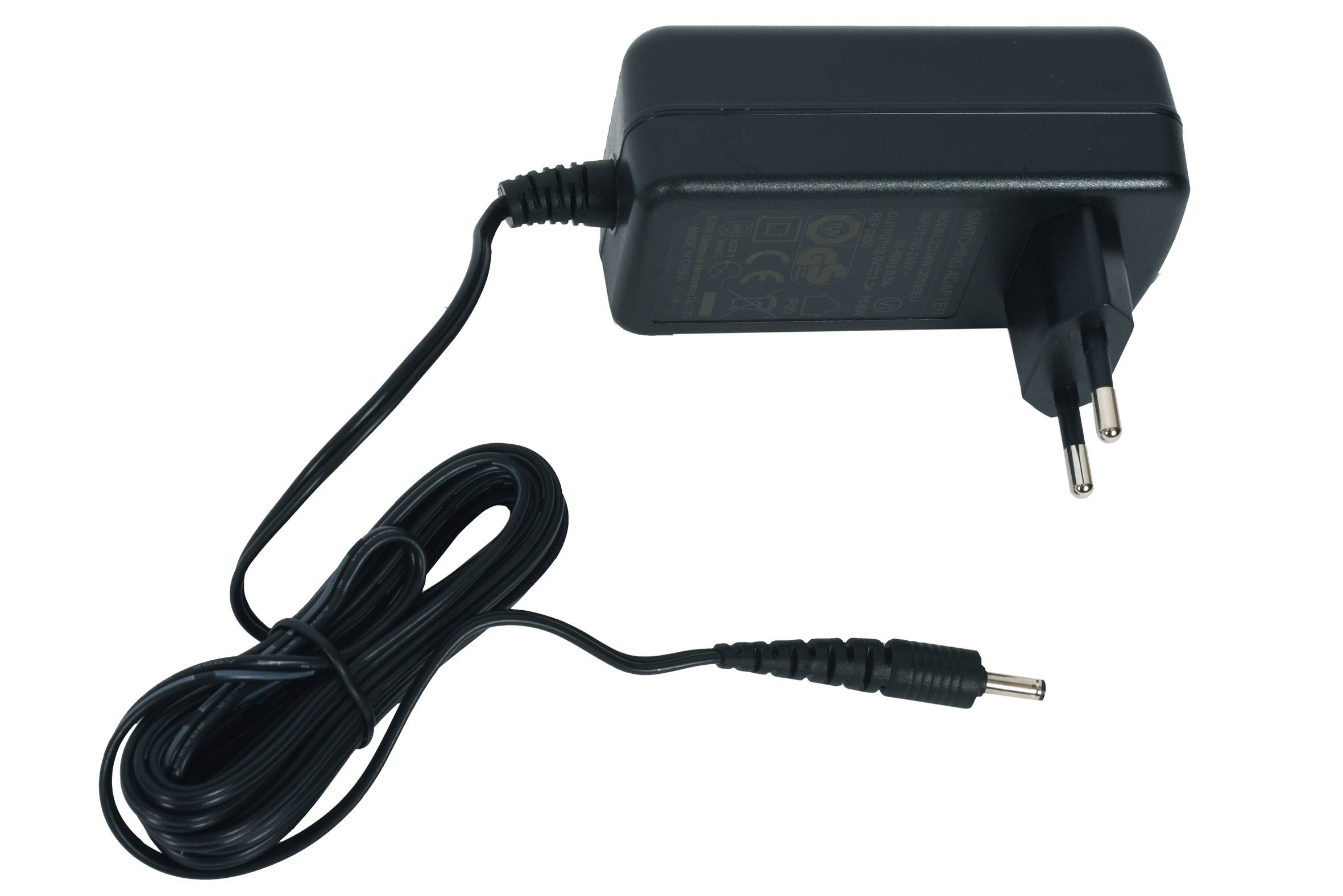 Fuente de alimentación SS-9100046172