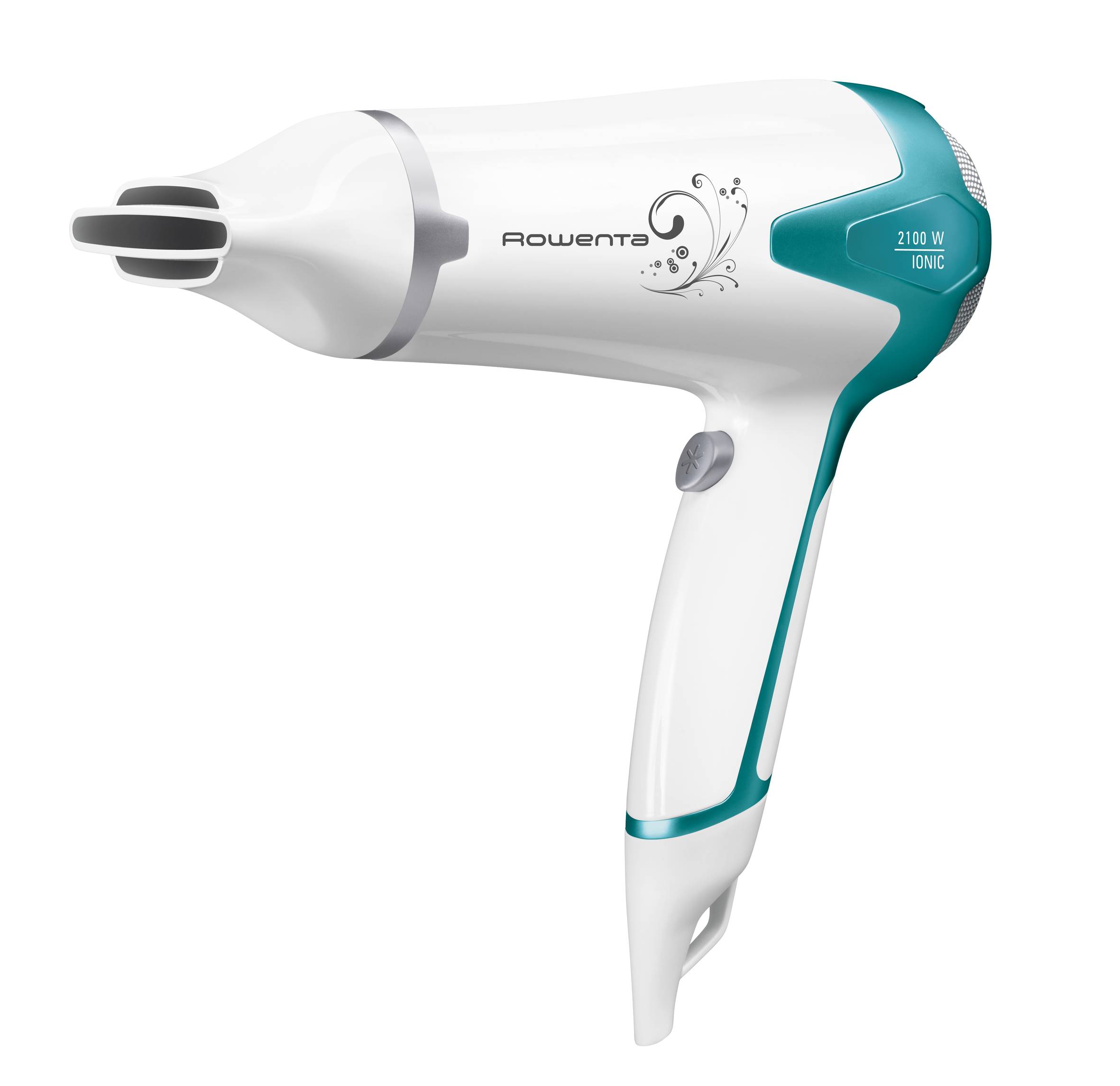 Studio Dry - Aqua Collection