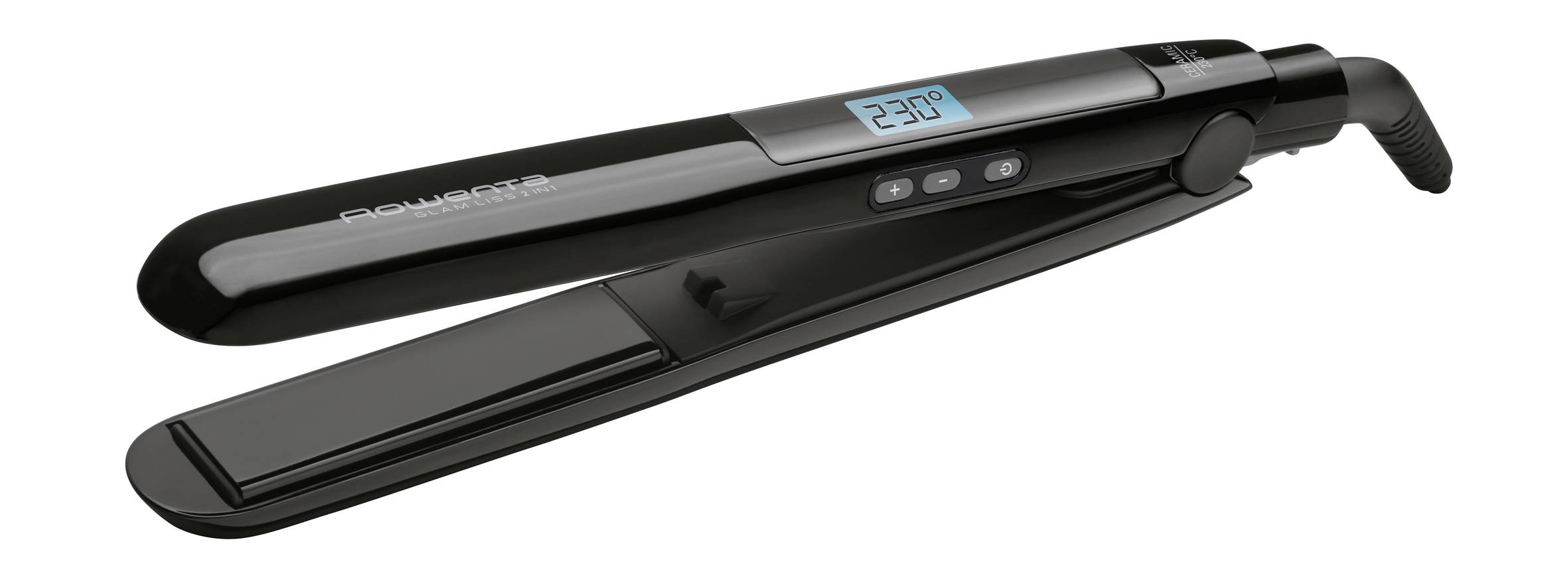 GLAM LISS 2 IN 1