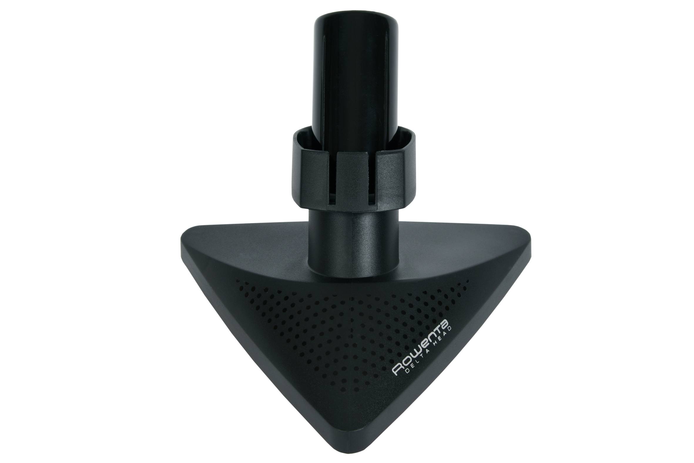 Cabezal Delta ZR904001