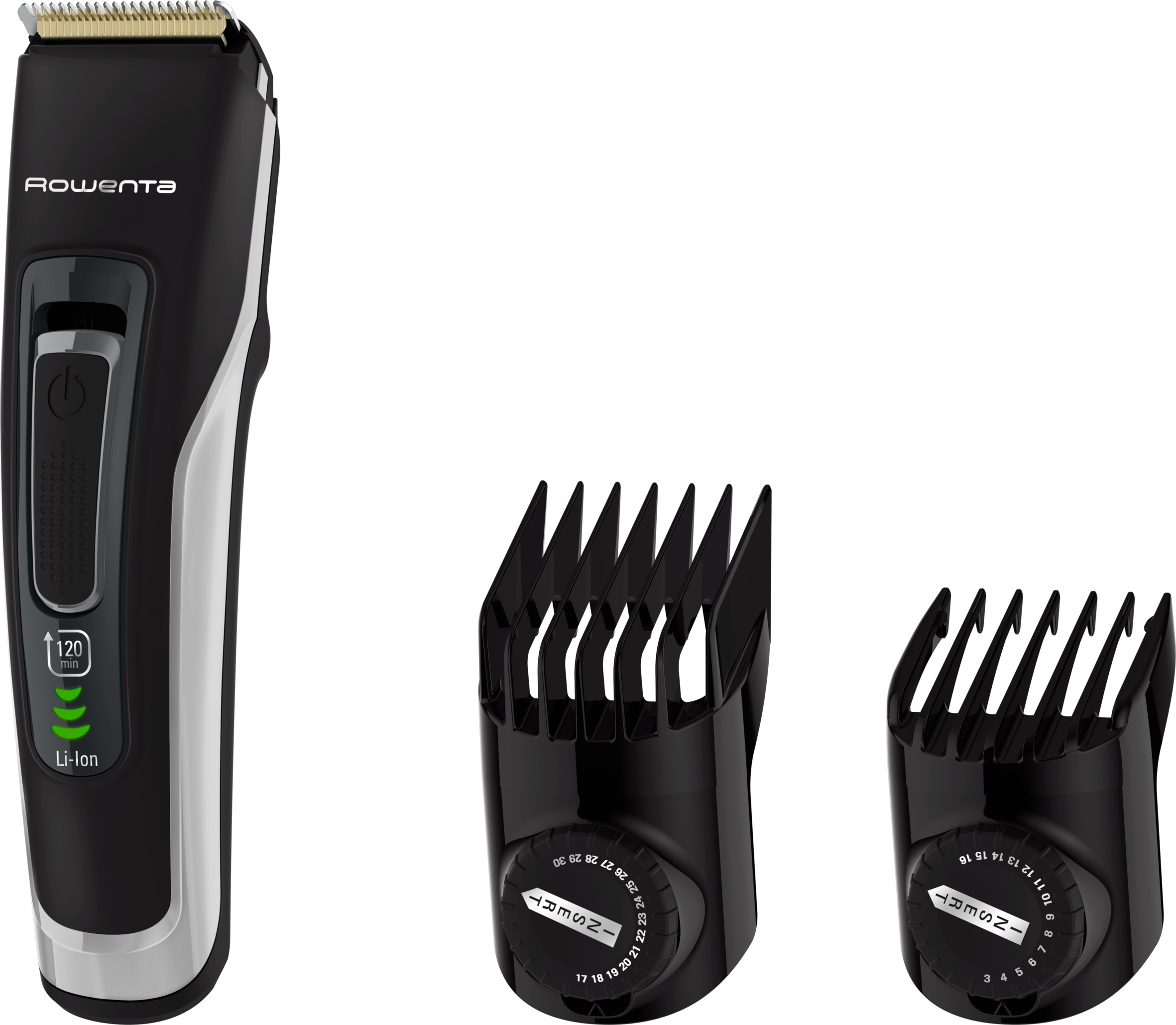 ADVANCER EASY NEGRO Y GRIS + 2 ACCESORIOS