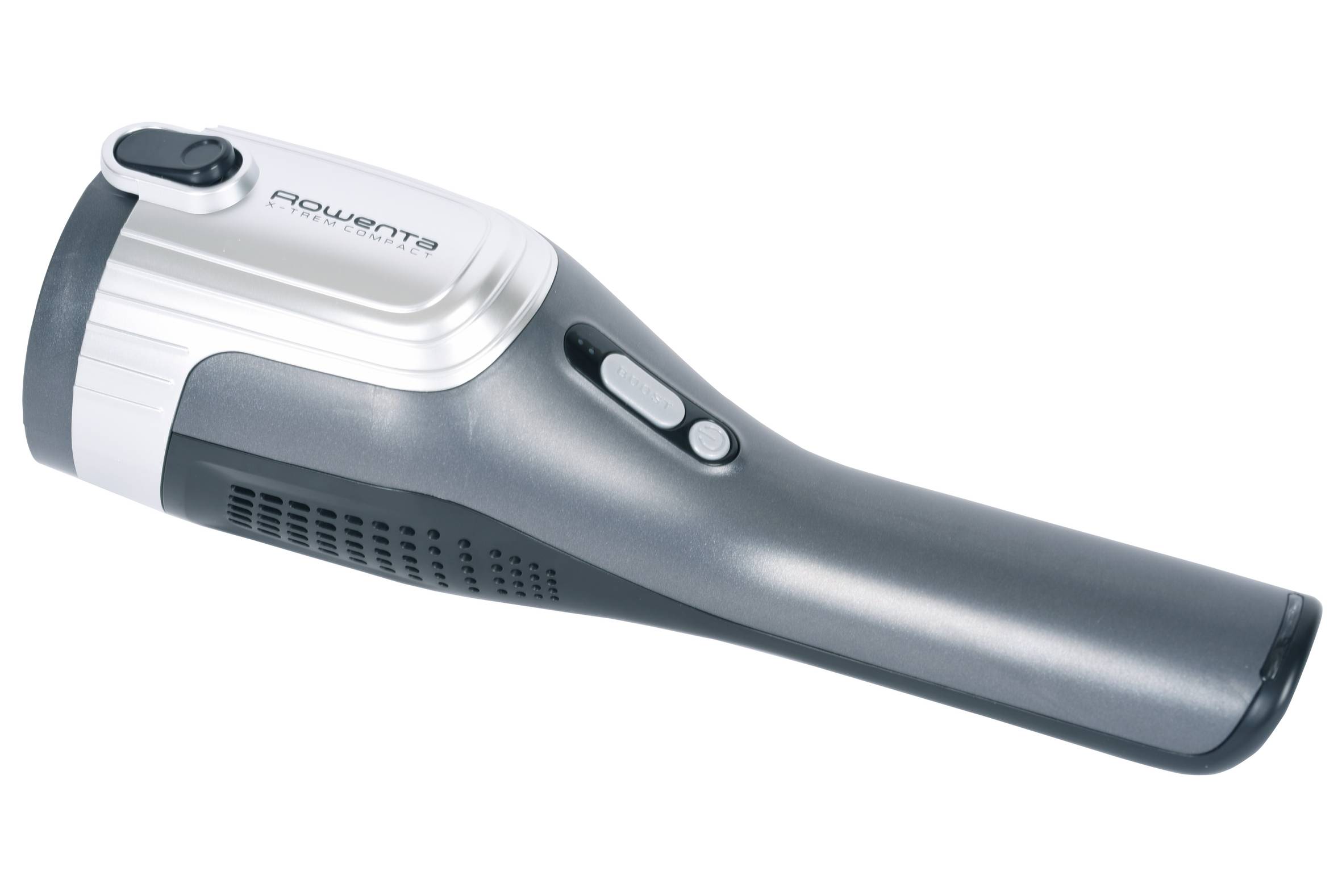 Motor y batería li-ion SS-2230002976