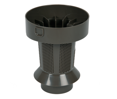 Sistema de separación marrón RS-2230001138