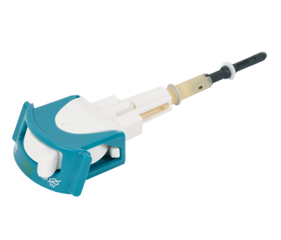 Varilla antical RS-DC0489