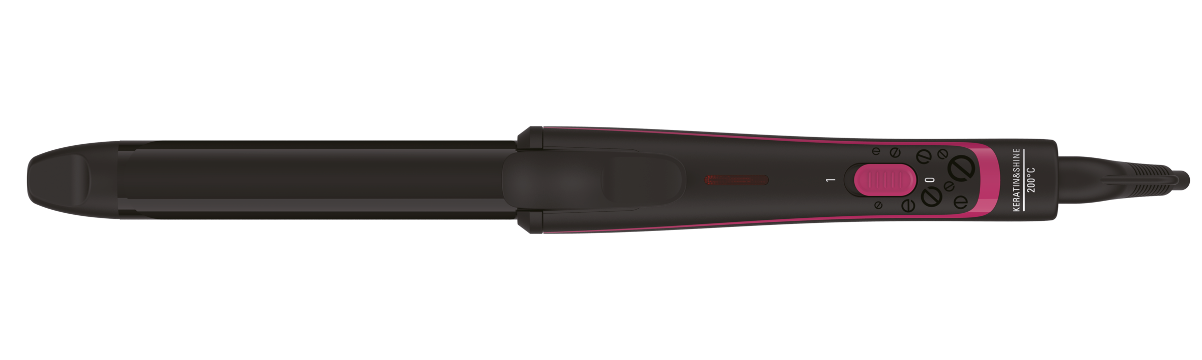 TENACILLA ELITE 25 MM