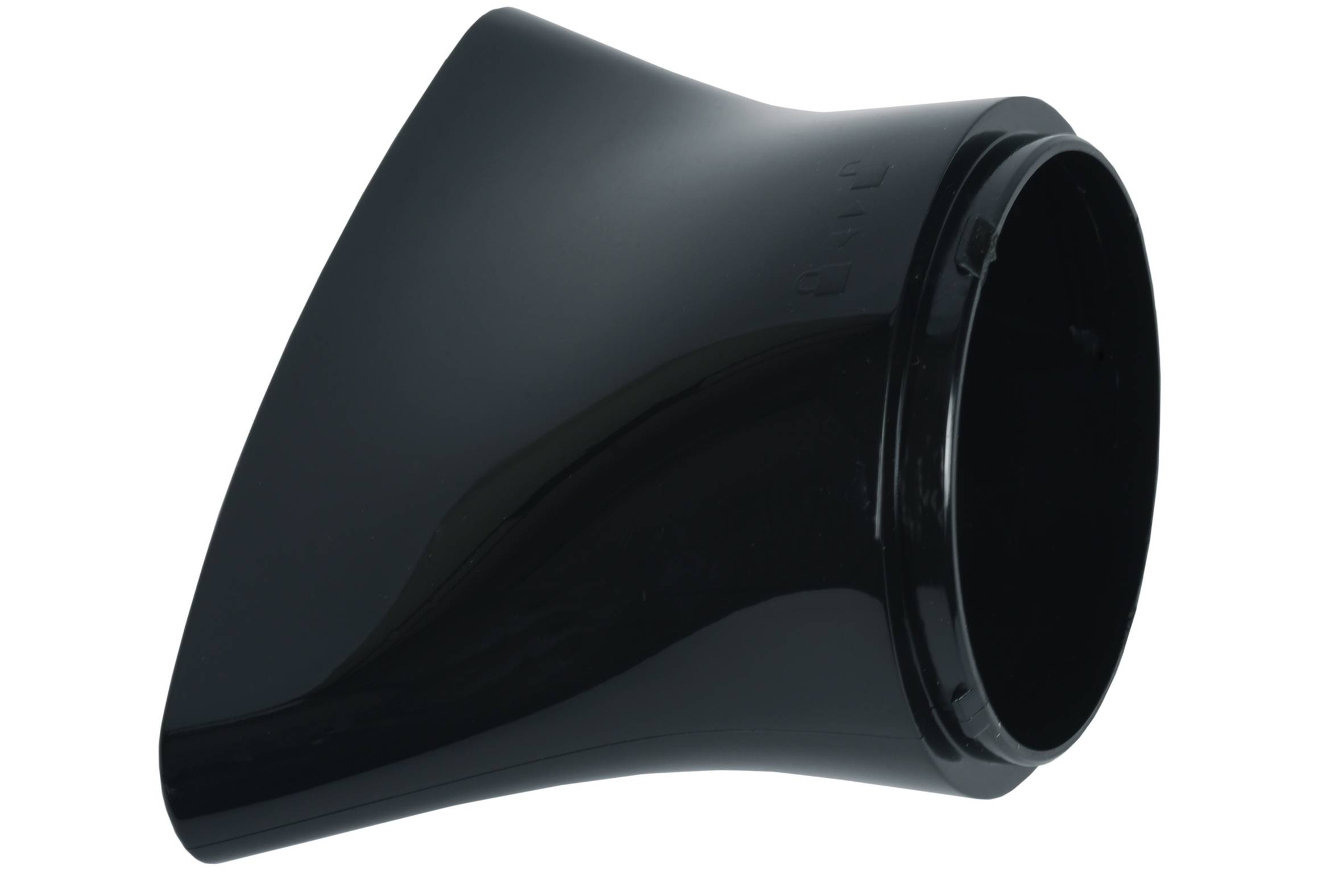 Boquilla para secador de pelo CS-10001181