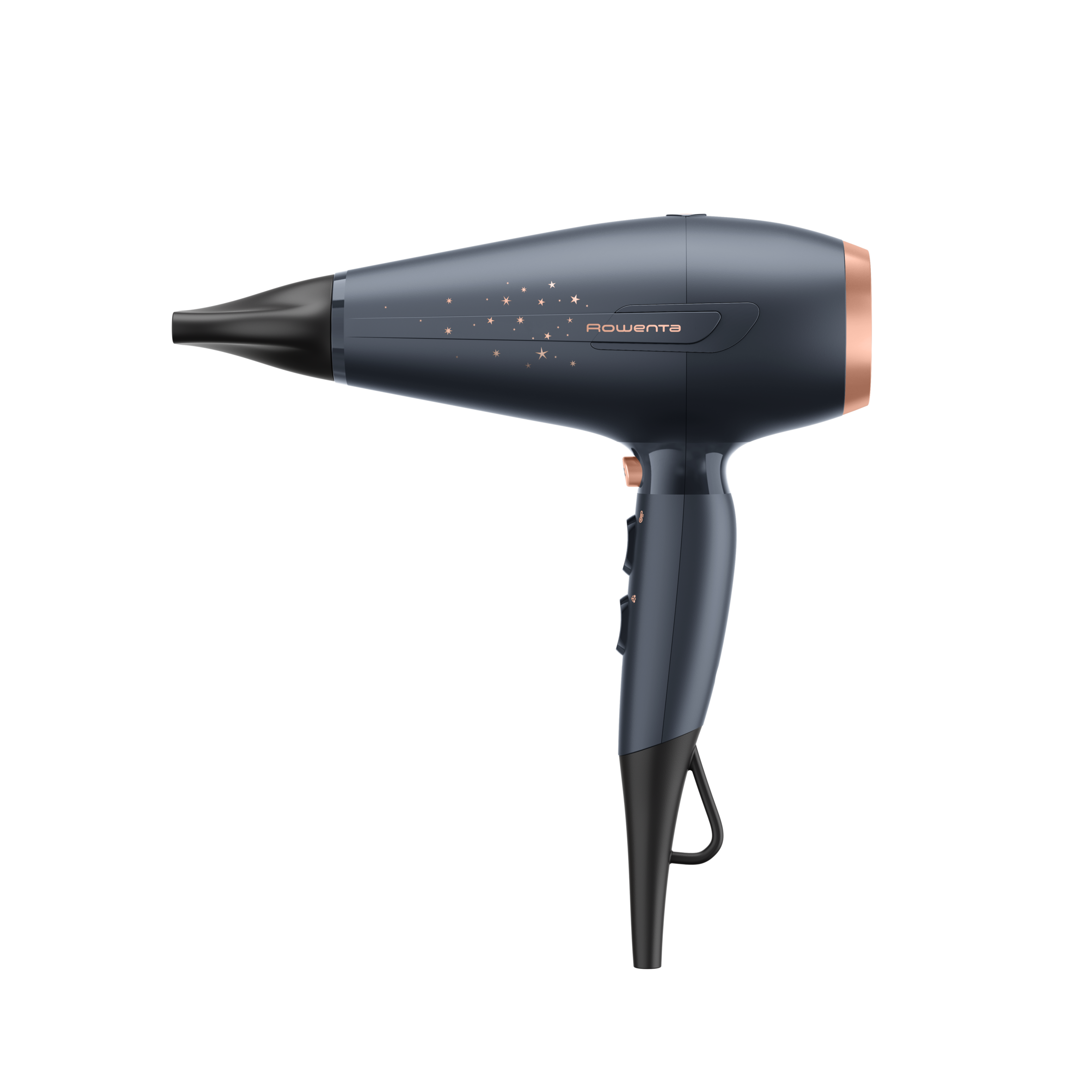 Pro Power+, Secador de pelo, 2200 W