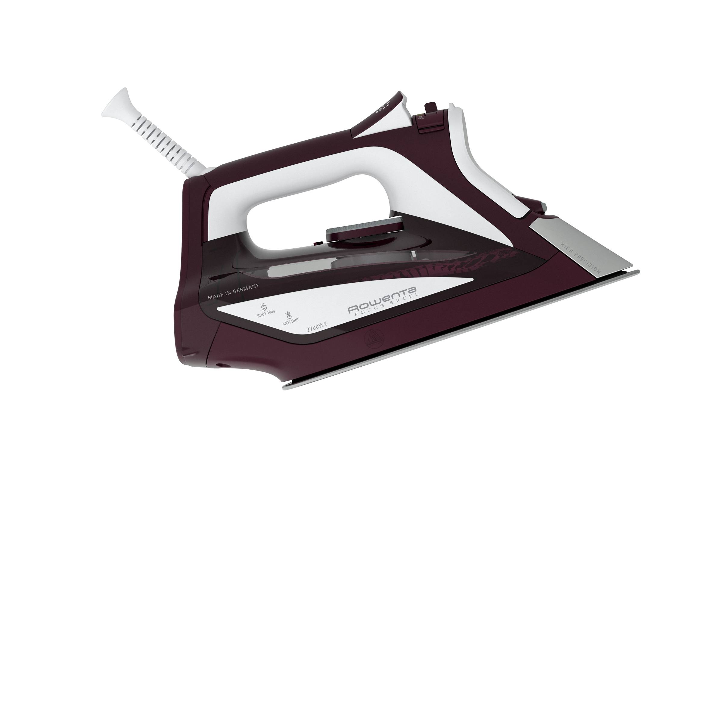 FOCUS EXCEL Vapor Extra 180g/min