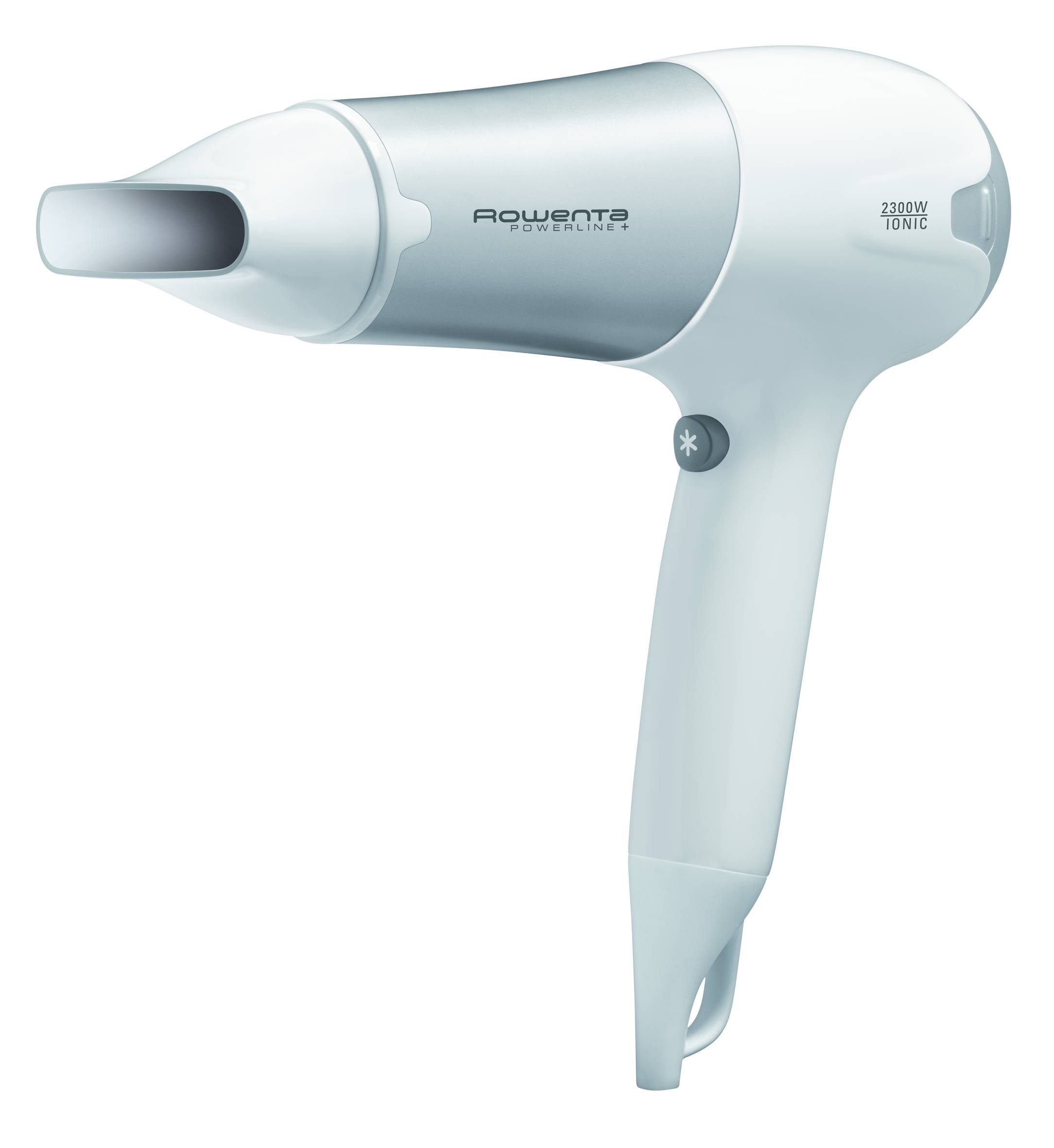 POWERLINE+ BEAUTY 2300 W