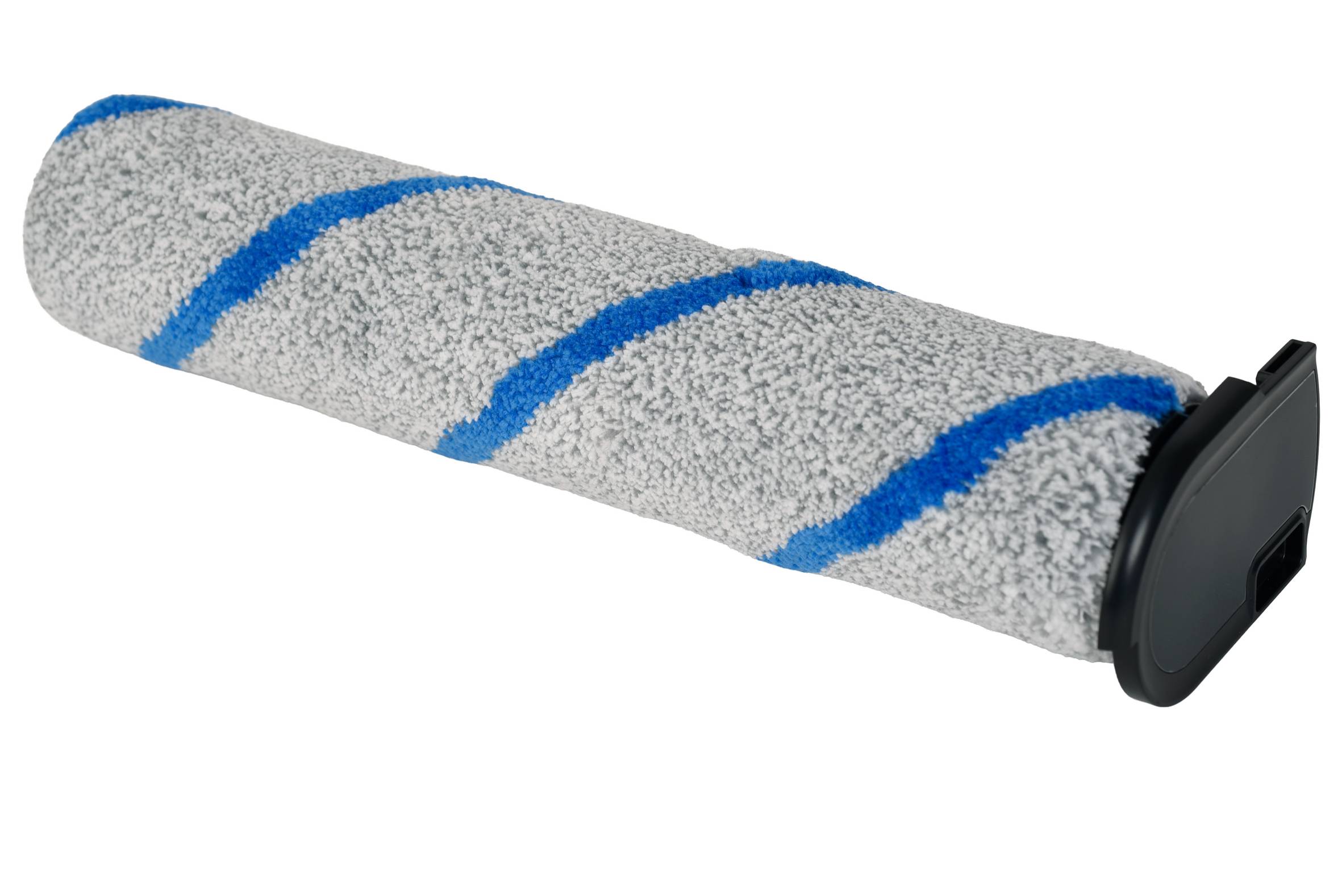 Cepillo de rodillo SS-7235008245