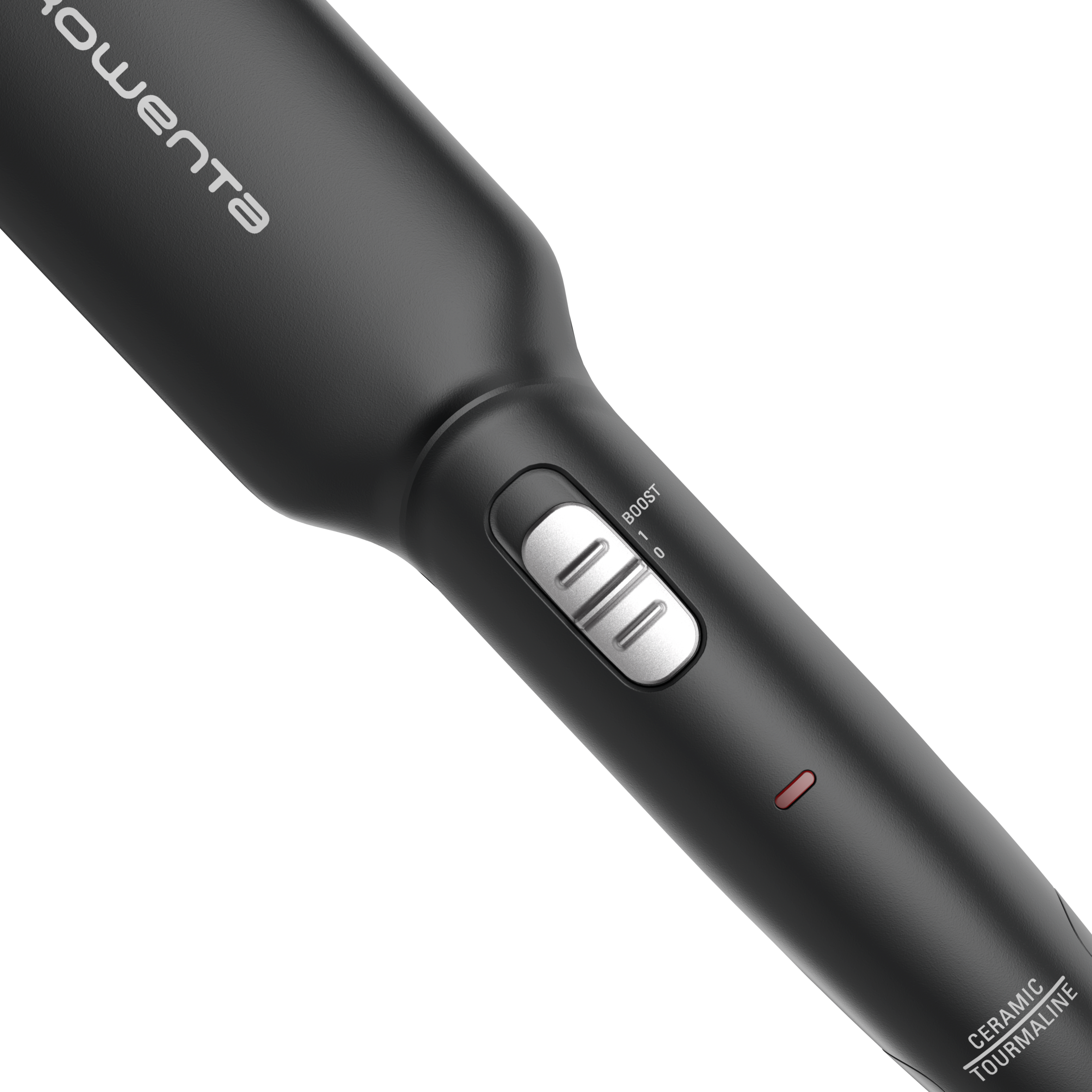 Express Style XL, Plancha de pelo, Revestimiento cerámico de turmalina, Placas XL