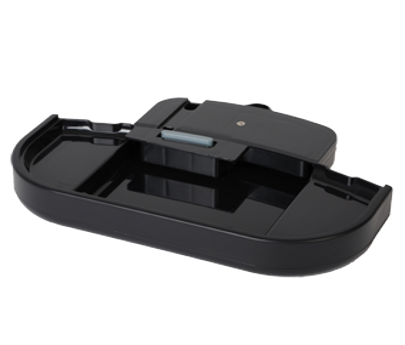 Bandeja de goteo MS-622314