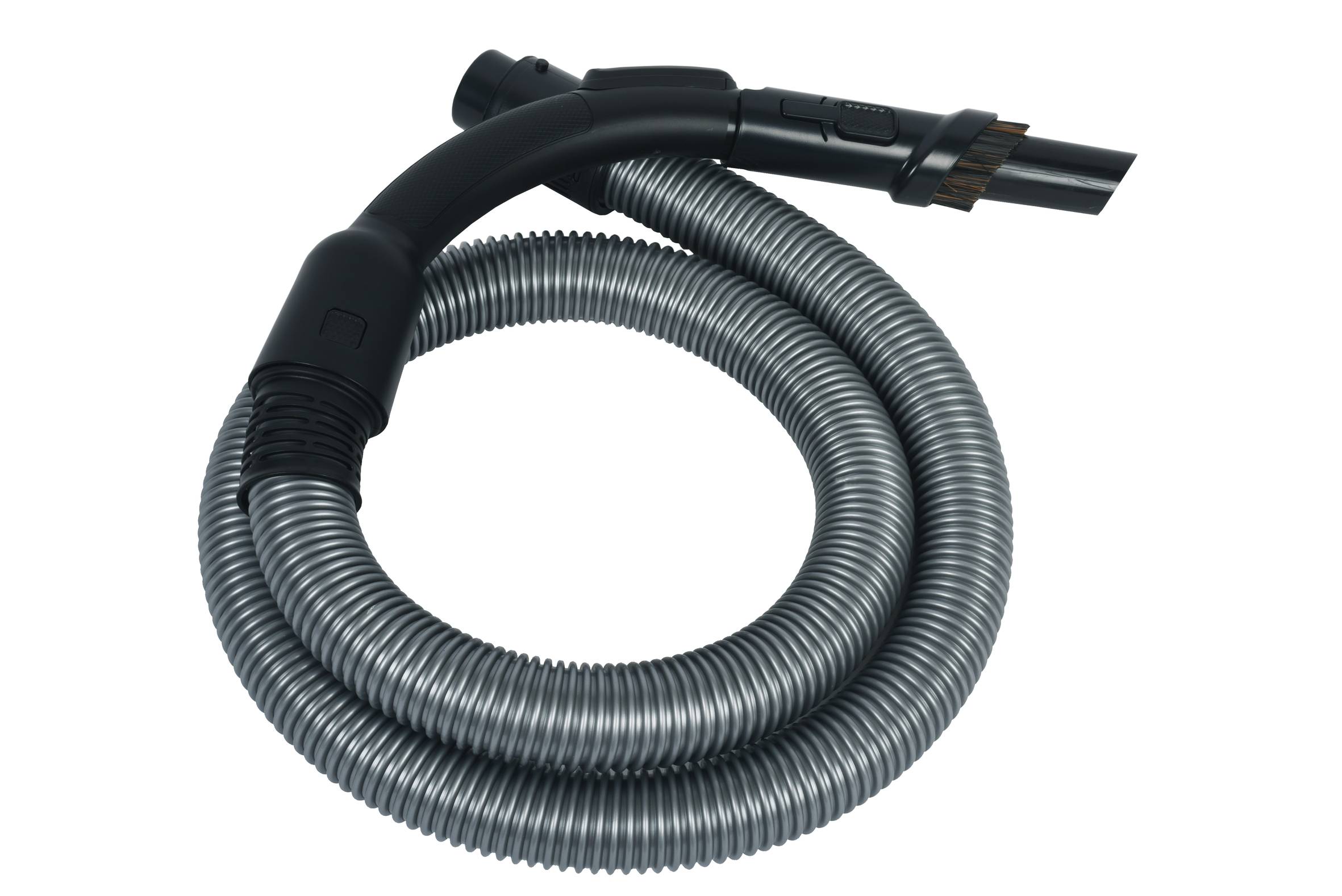 Tubo flexible equipado SS-7223035243