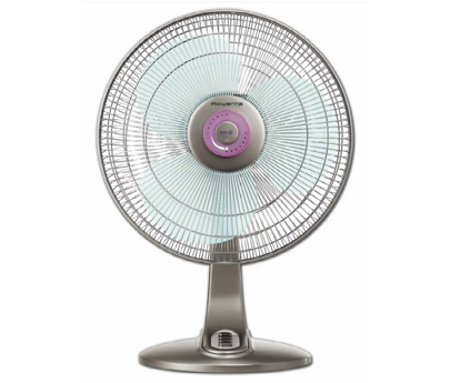 ZENITUDE AROMA VU2050