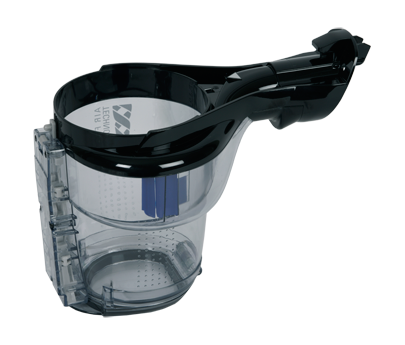 Bandeja separadora RS-RH5744