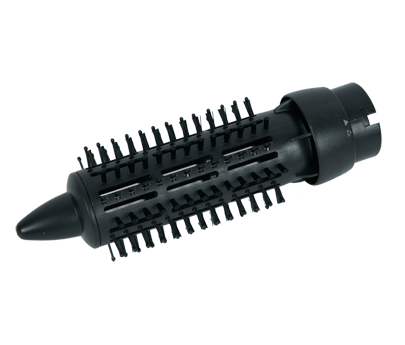 Cepillo redondo de 38 mm CS-00119677