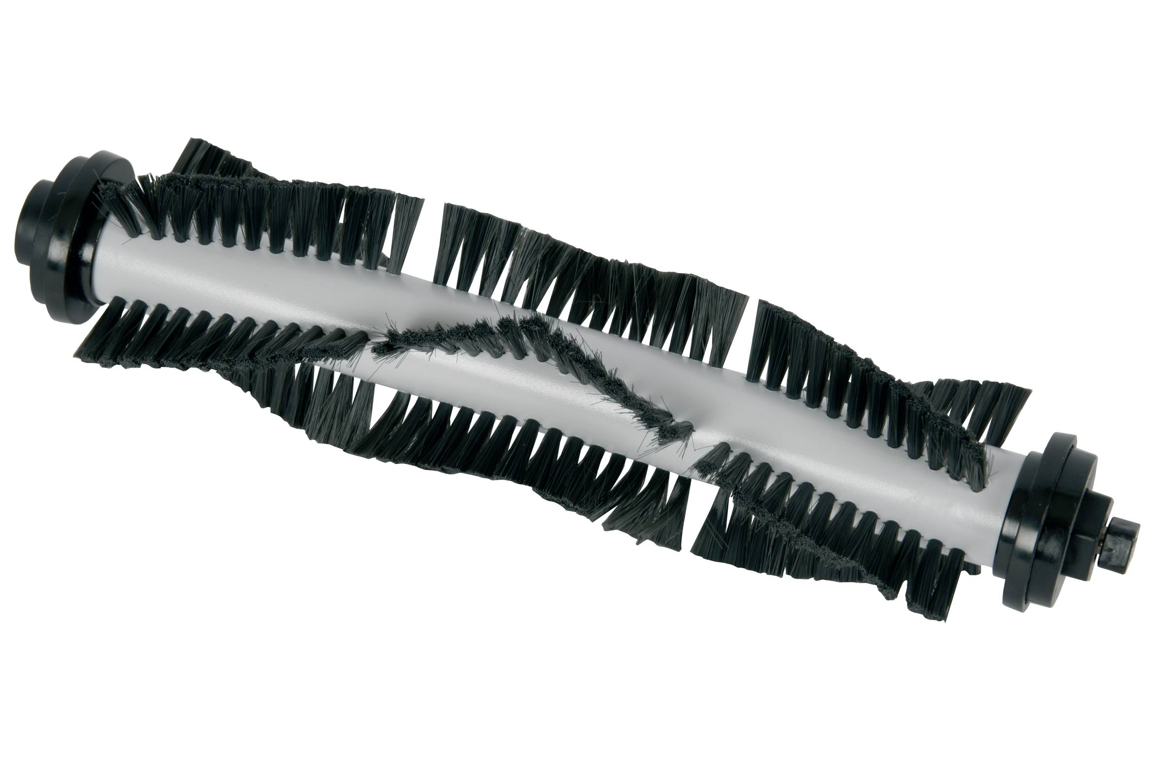 Cepillo rotativo central RS-2230001923