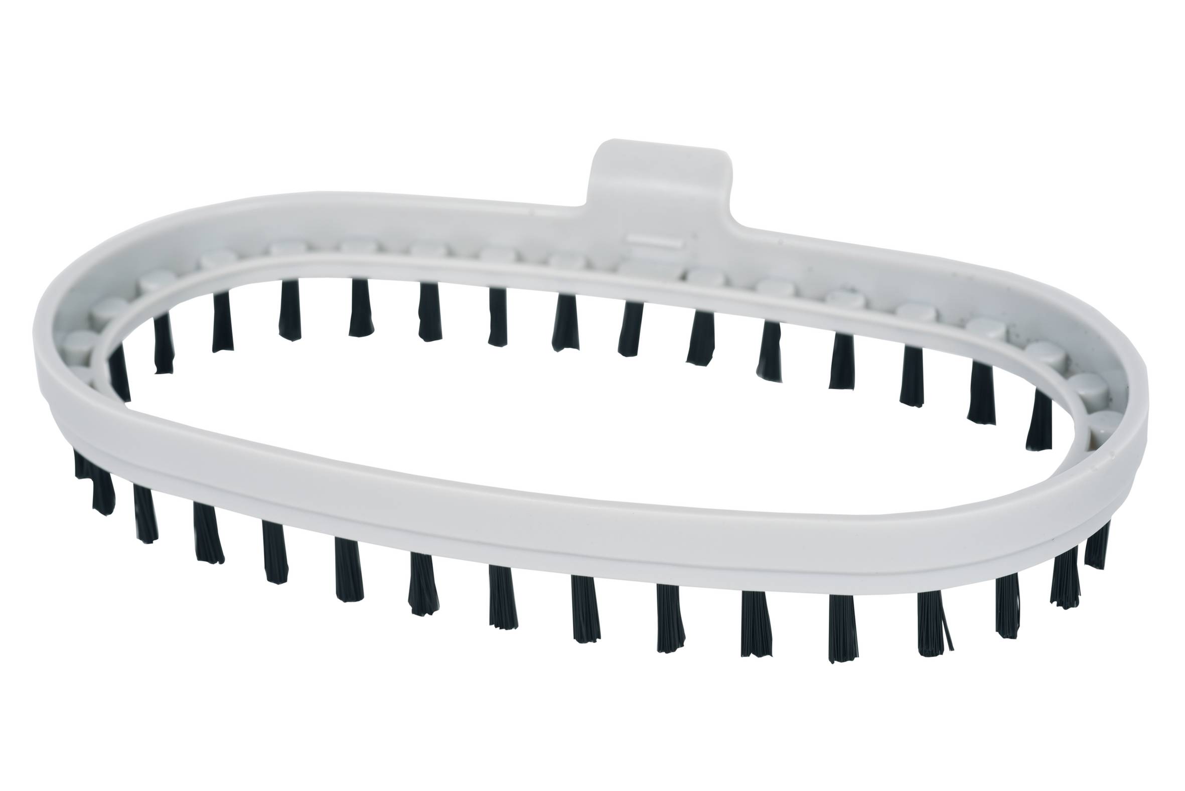 Cepillo grueso SS-7222080577