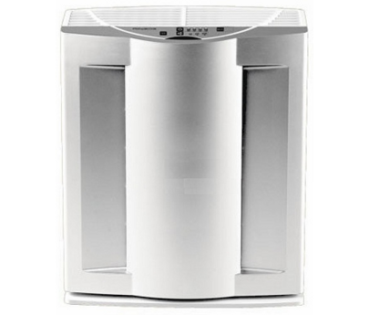 VITALITY PURIF PU2010