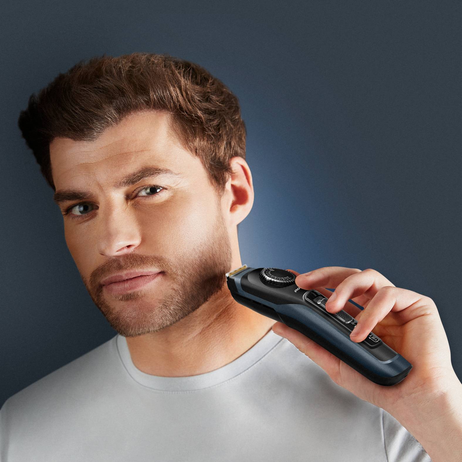 Comparativa recortadoras de barba