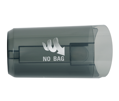 Depósito separador RS-2230001588