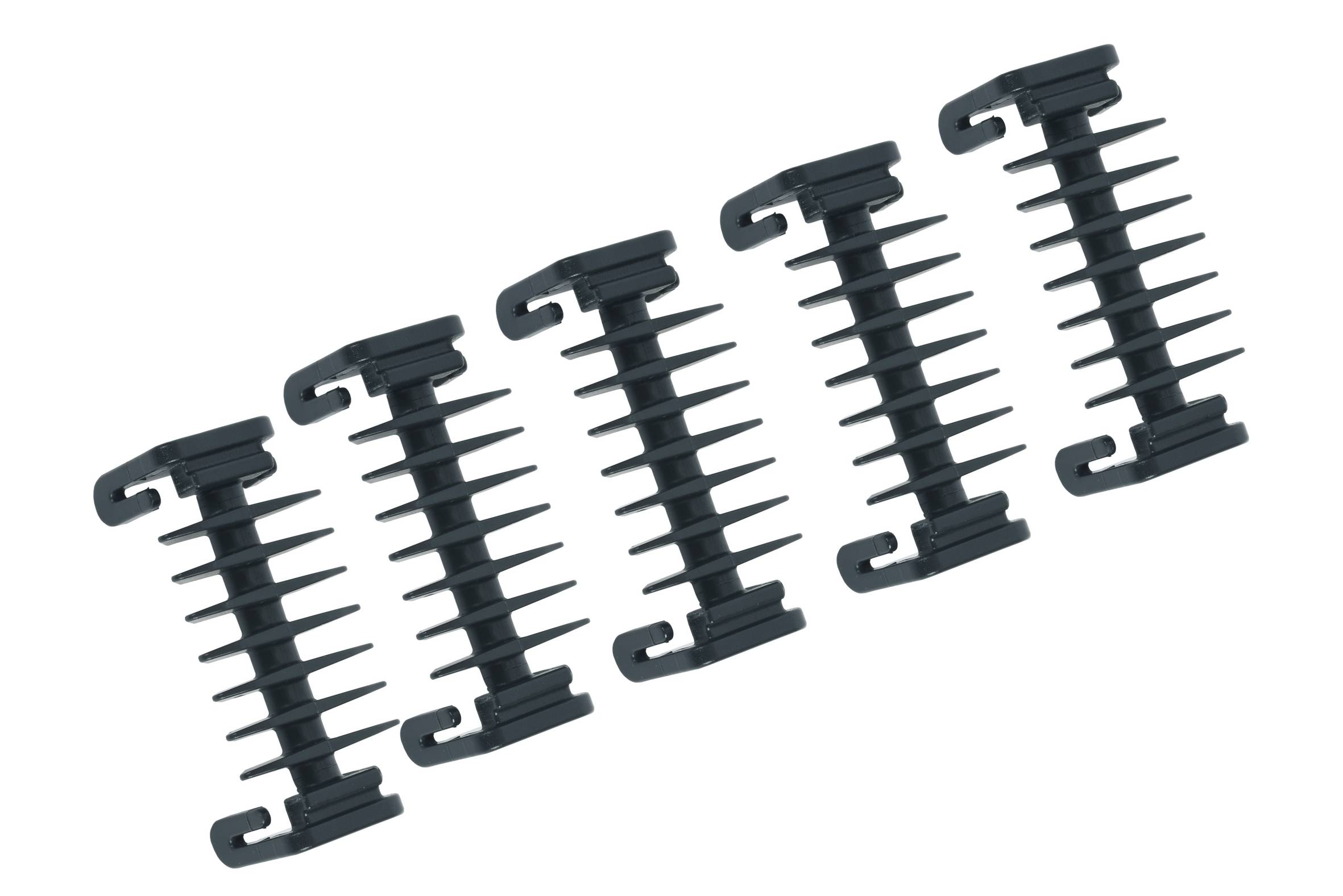 Peines x5 SS-10001261