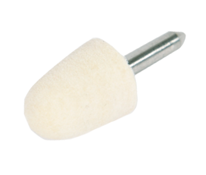 Cono de fieltro CS-00132694