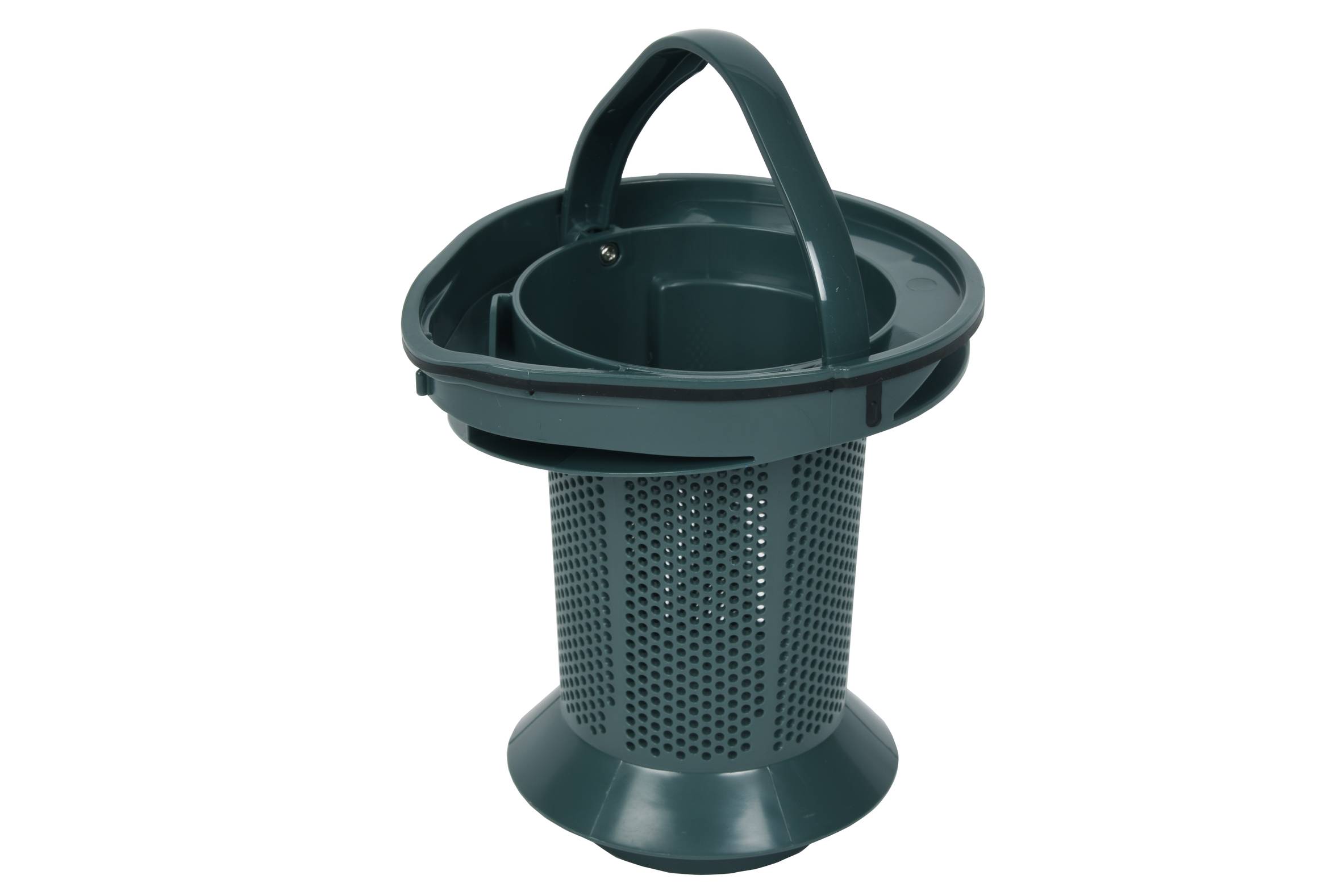 Separador de polvo RS-2230002291