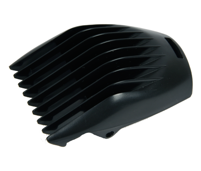 Peine 6mm CS-00128919